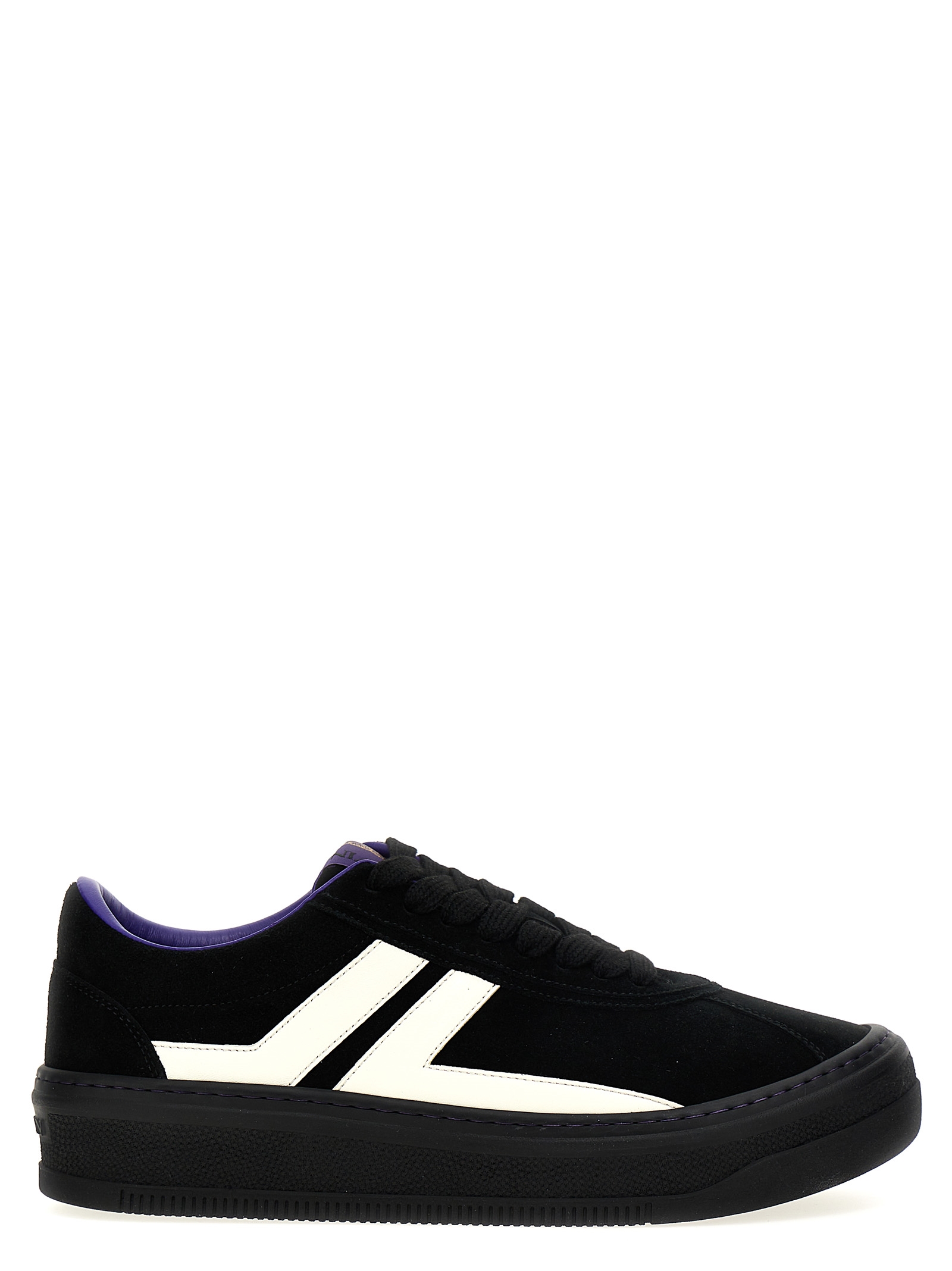 'LanvinXFuture' sneakers FMSKLK09NASUP24B104 (LANVIN / スニーカー ) | LANVIN (ランバン)