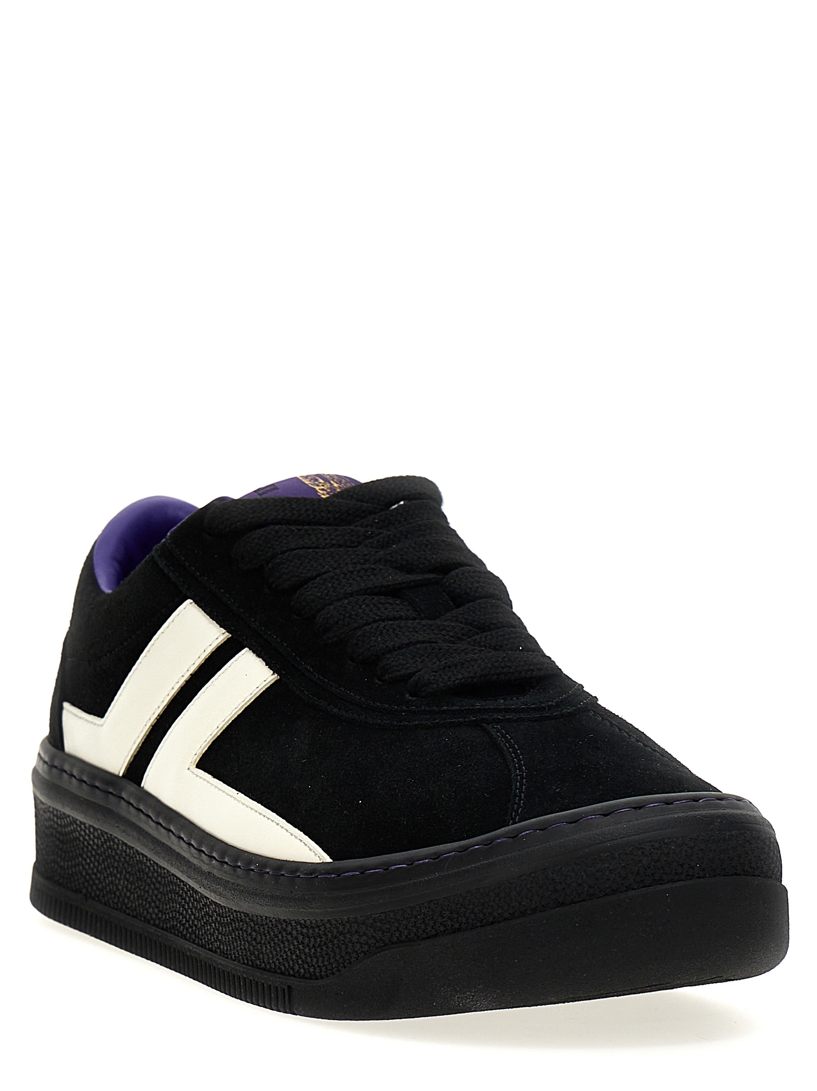 'LanvinXFuture' sneakers FMSKLK09NASUP24B104 (LANVIN / スニーカー ) | LANVIN (ランバン)(1)