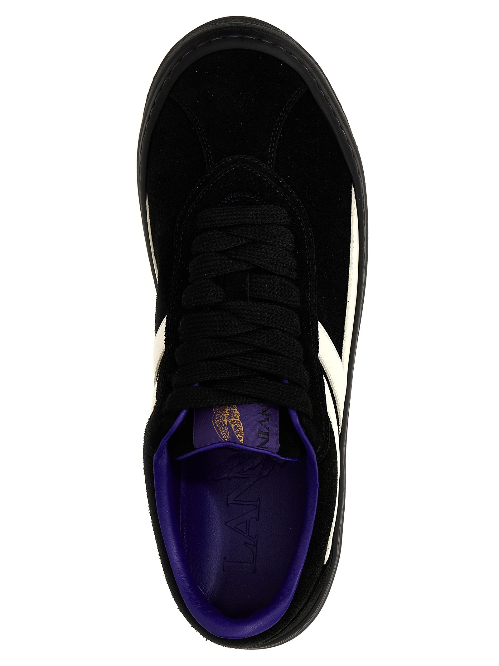 'LanvinXFuture' sneakers FMSKLK09NASUP24B104 (LANVIN / スニーカー ) | LANVIN (ランバン)(3)
