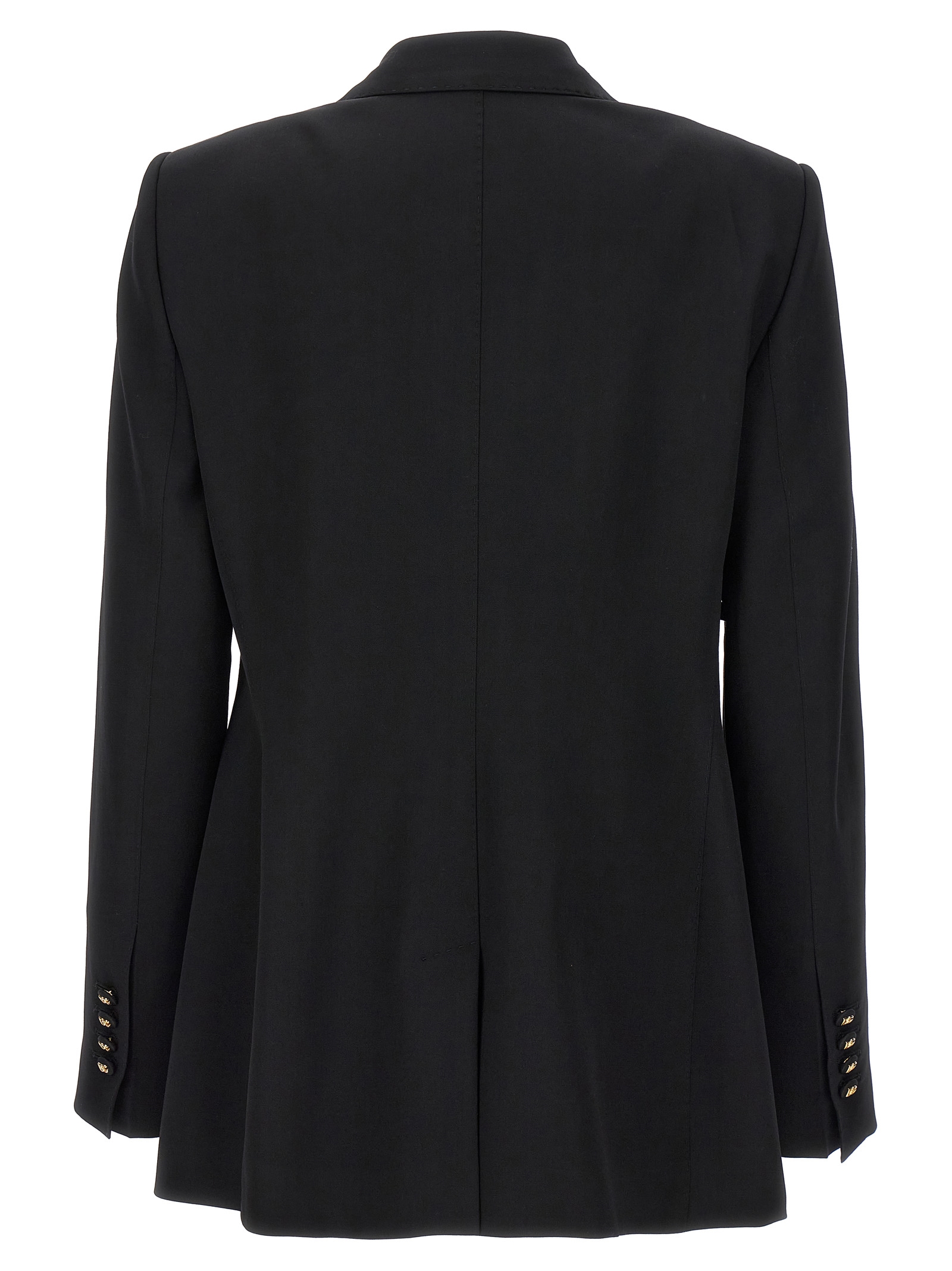 'Turlington' blazer F29Z8TFUBGBN0000 (Dolce & Gabbana / スーツ・ジャケット ) | Dolce & Gabbana (ドルチェガッバーナ)(1)