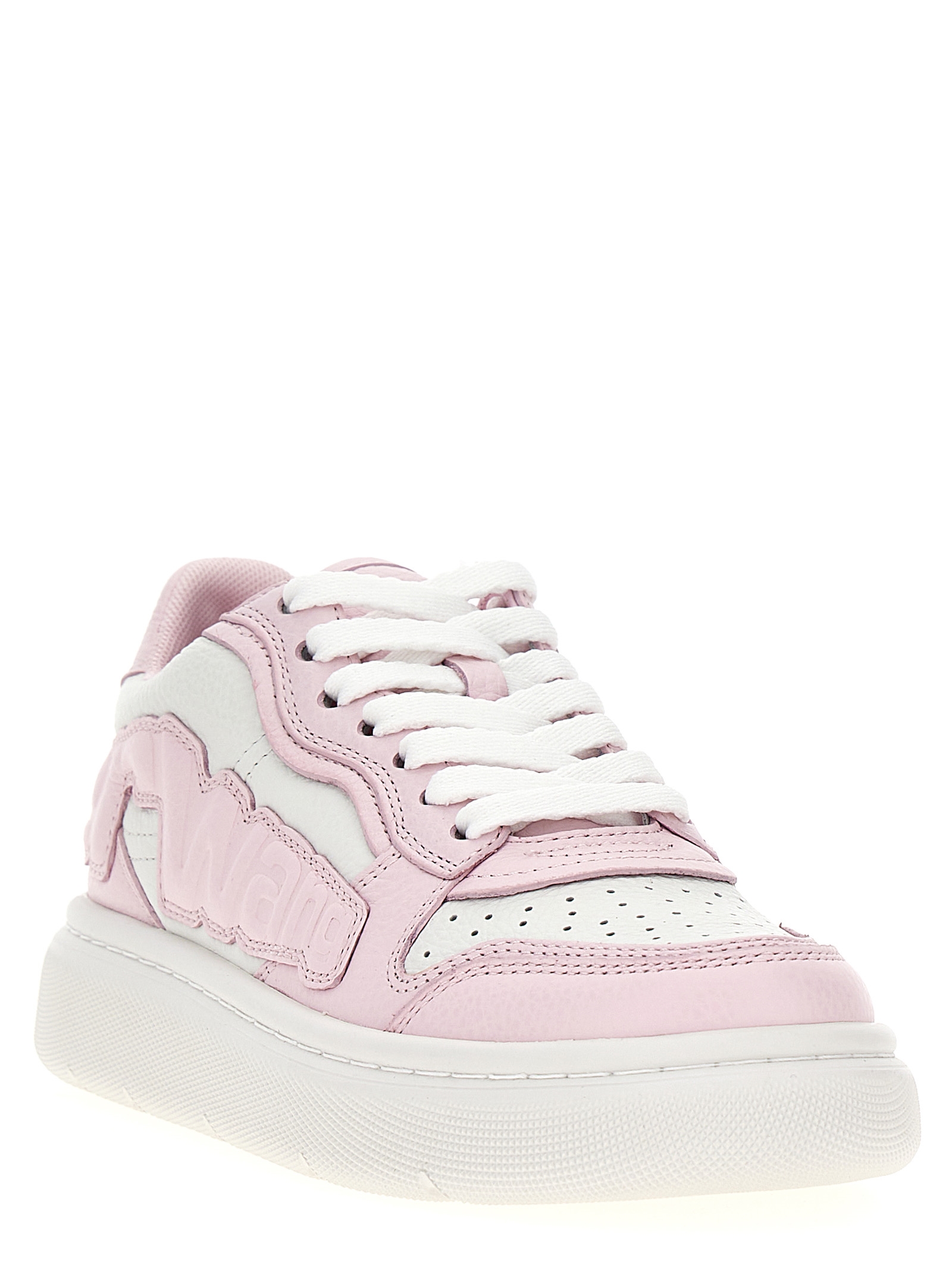 'Puff' sneakers 30324S069972 (alexanderwang / スニーカー ) | alexanderwang (アレキサンダーワン)(1)