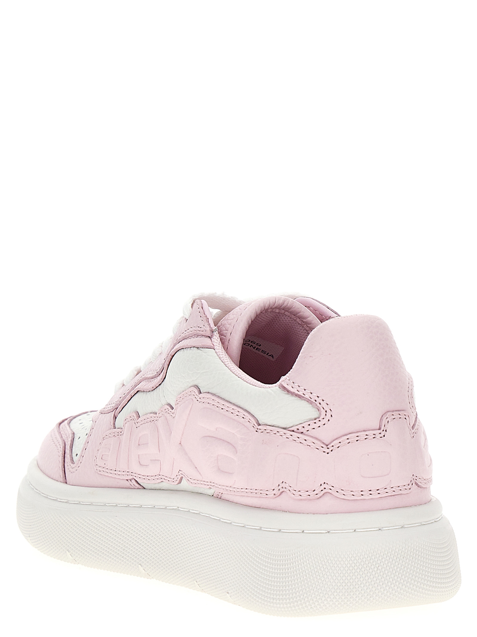 'Puff' sneakers 30324S069972 (alexanderwang / スニーカー ) | alexanderwang (アレキサンダーワン)(2)