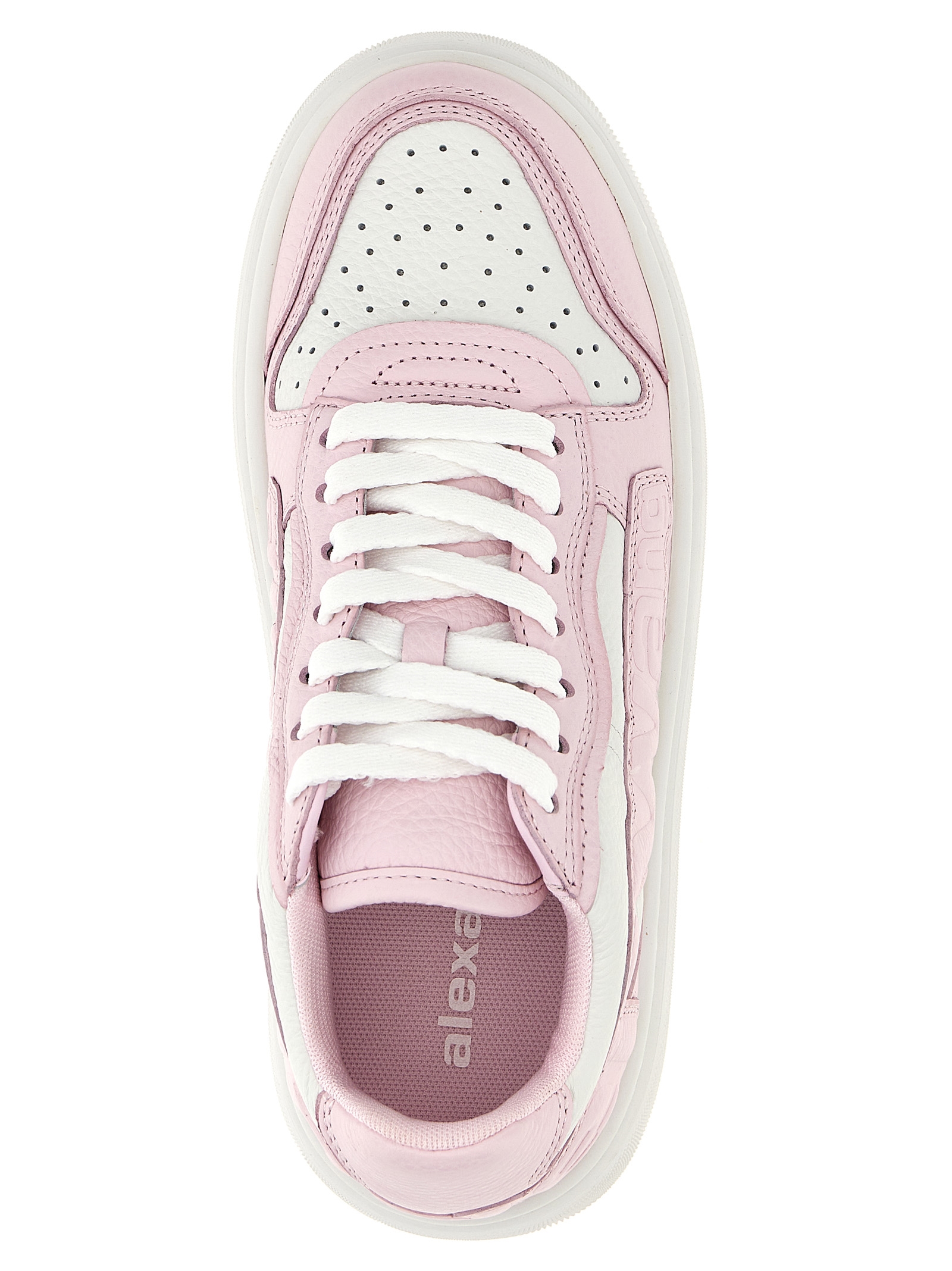 'Puff' sneakers 30324S069972 (alexanderwang / スニーカー ) | alexanderwang (アレキサンダーワン)(3)