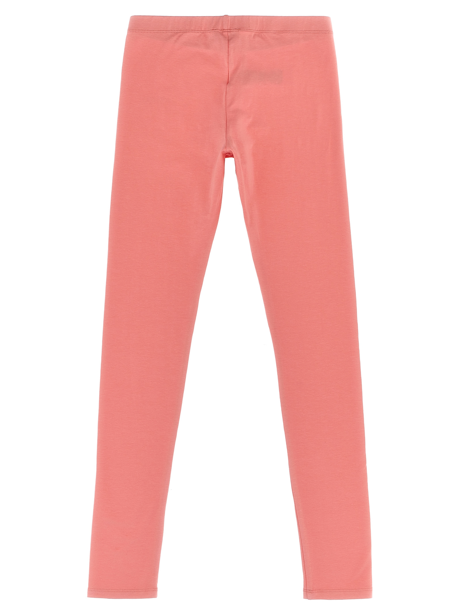 Logo print leggings K60656FUSCHIA (KENZO / アクティブウェア ) | KENZO (ケンゾー)(1)