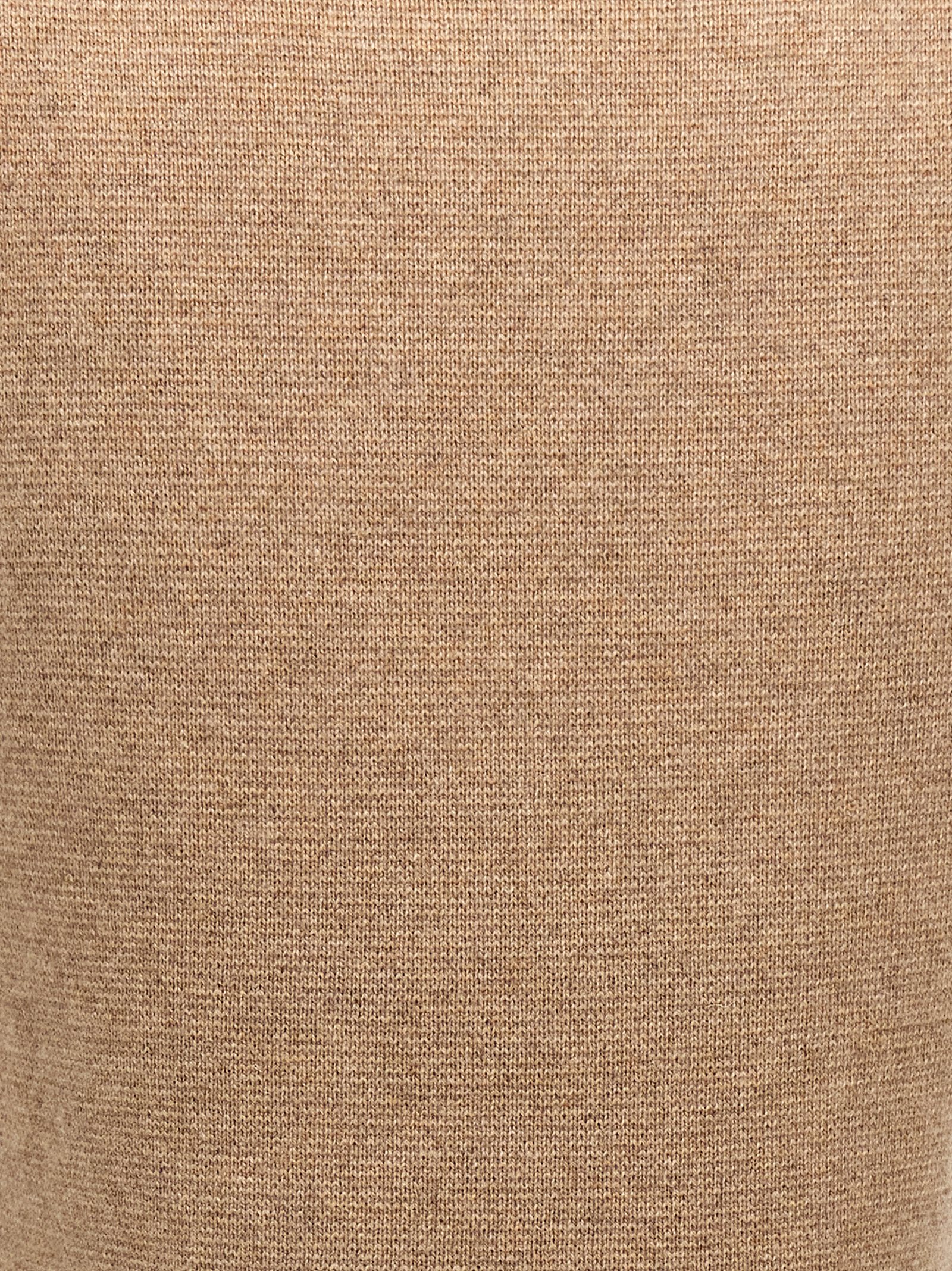 'Fosco' vest FOSCO007 (Max Mara / カジュアルジャケット・ベスト ) | Max Mara (マックスマーラ)(3)
