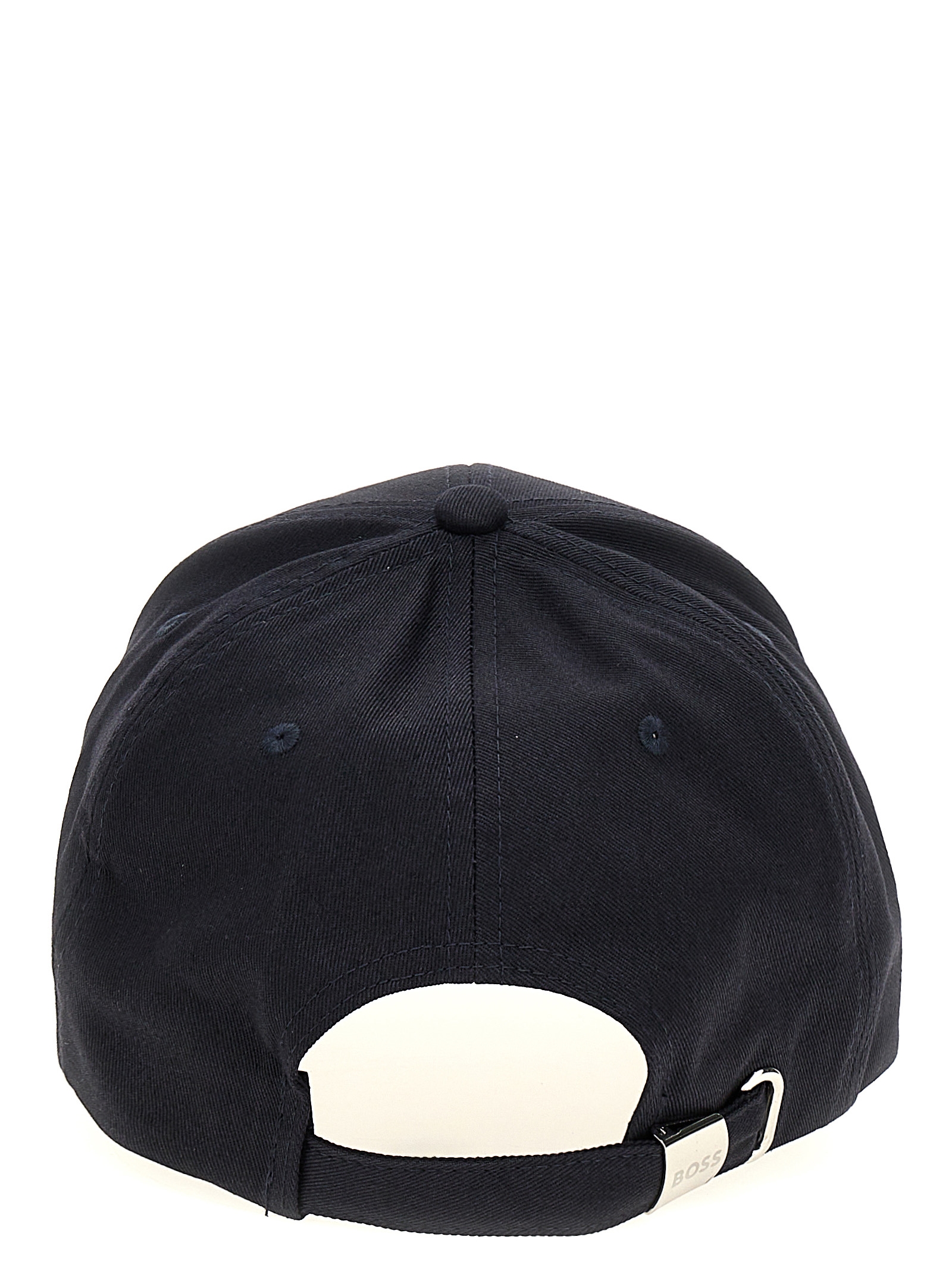 Logo cap 50519219402 (HUGO BOSS / 帽子 ) | HUGO BOSS (ヒューゴボス)(2)