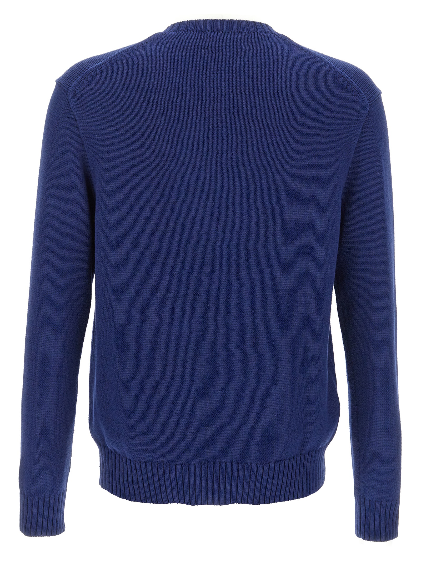 'Polo Bear' sweater 710955762001 (Polo Ralph Lauren / ニット・セーター・カーディガン ) | Polo Ralph Lauren (ポロ ラルフ ローレン)(1)