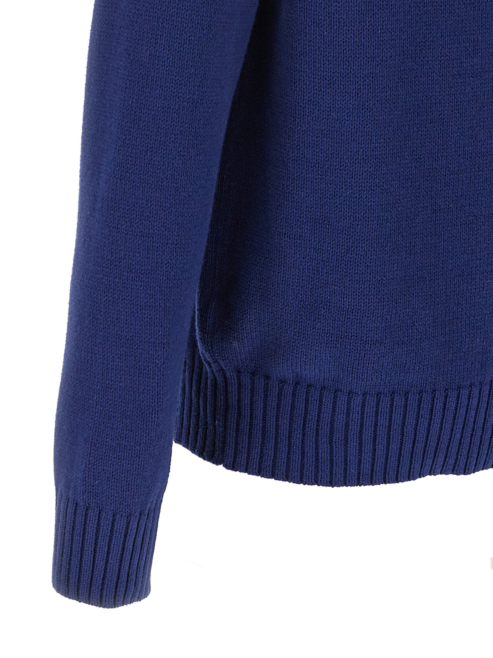 'Polo Bear' sweater 710955762001 (Polo Ralph Lauren / ニット・セーター・カーディガン ) | Polo Ralph Lauren (ポロ ラルフ ローレン)(3)