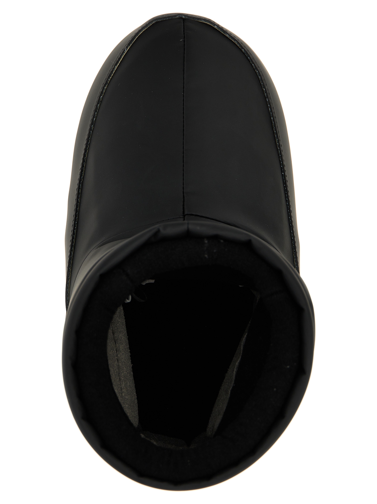 'Icon Low Nolace' ankle boots 80D1409410N001 (MOON BOOT / ブーツ ) | MOON BOOT (ムーンブーツ)(3)
