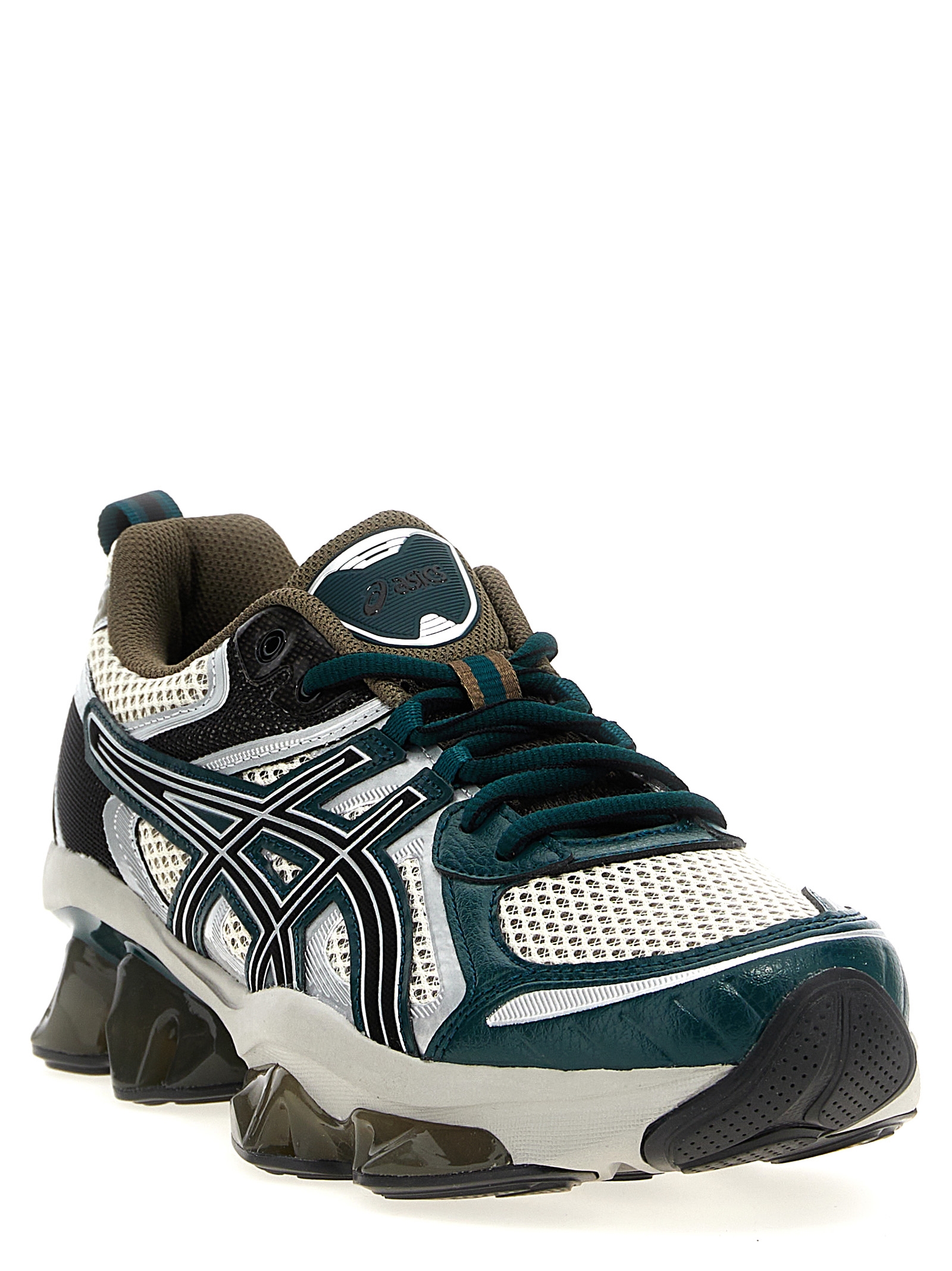 'Gel-Quantum Kinetic' sneakers 1203A270254 (ASICS / スニーカー ) | ASICS (アシックス)(1)