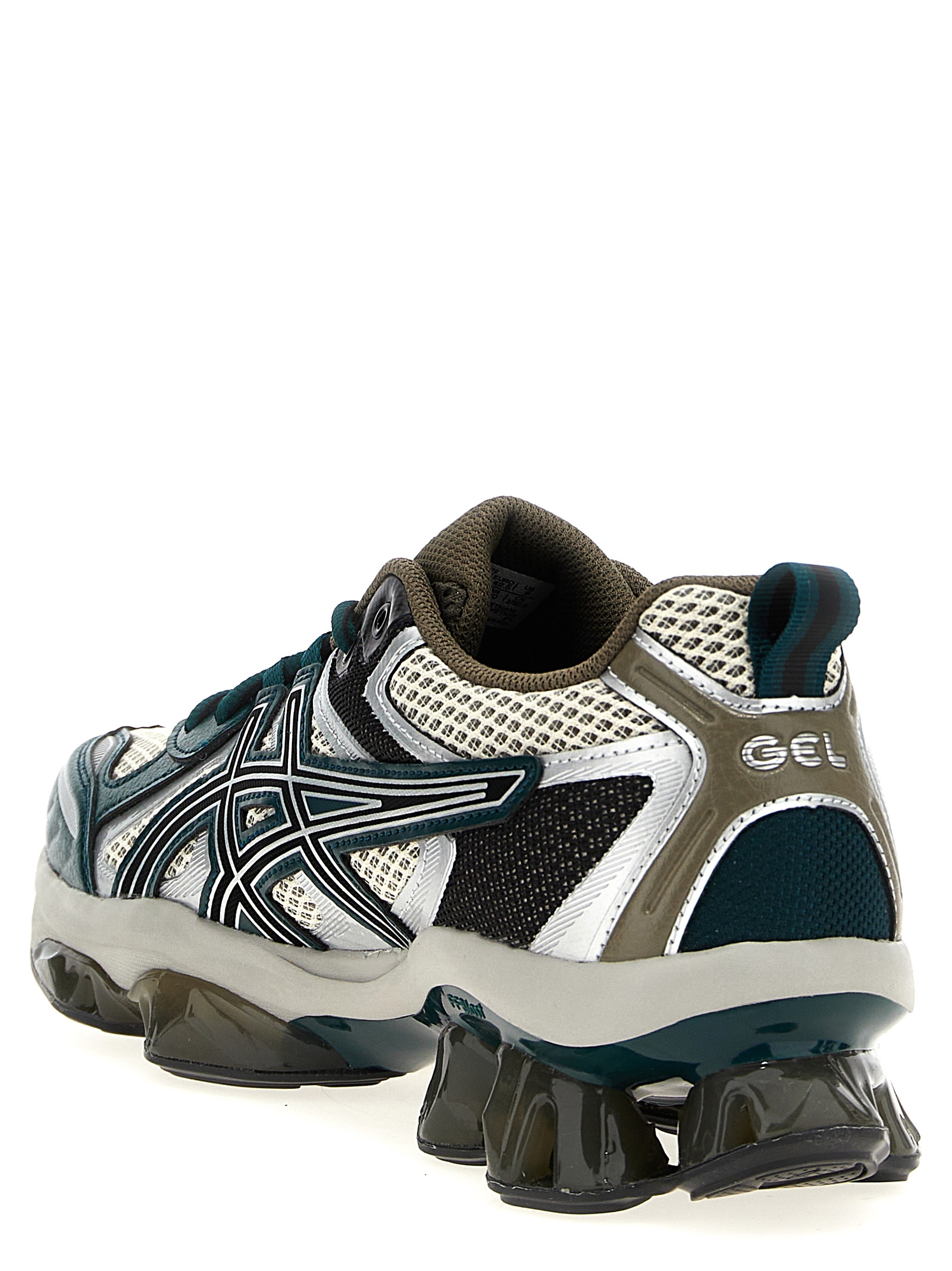 'Gel-Quantum Kinetic' sneakers 1203A270254 (ASICS / スニーカー ) | ASICS (アシックス)(2)