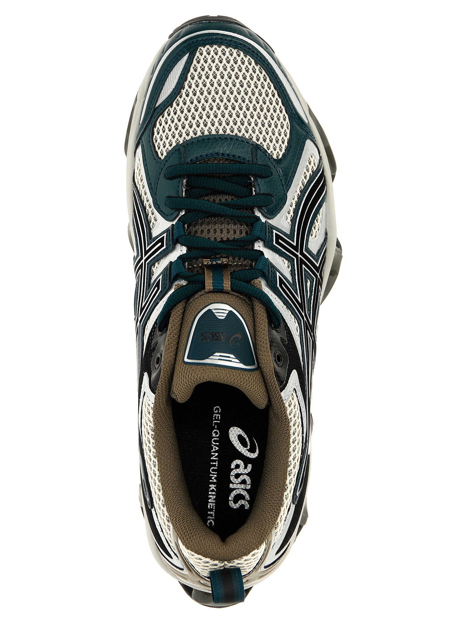 'Gel-Quantum Kinetic' sneakers 1203A270254 (ASICS / スニーカー ) | ASICS (アシックス)(3)