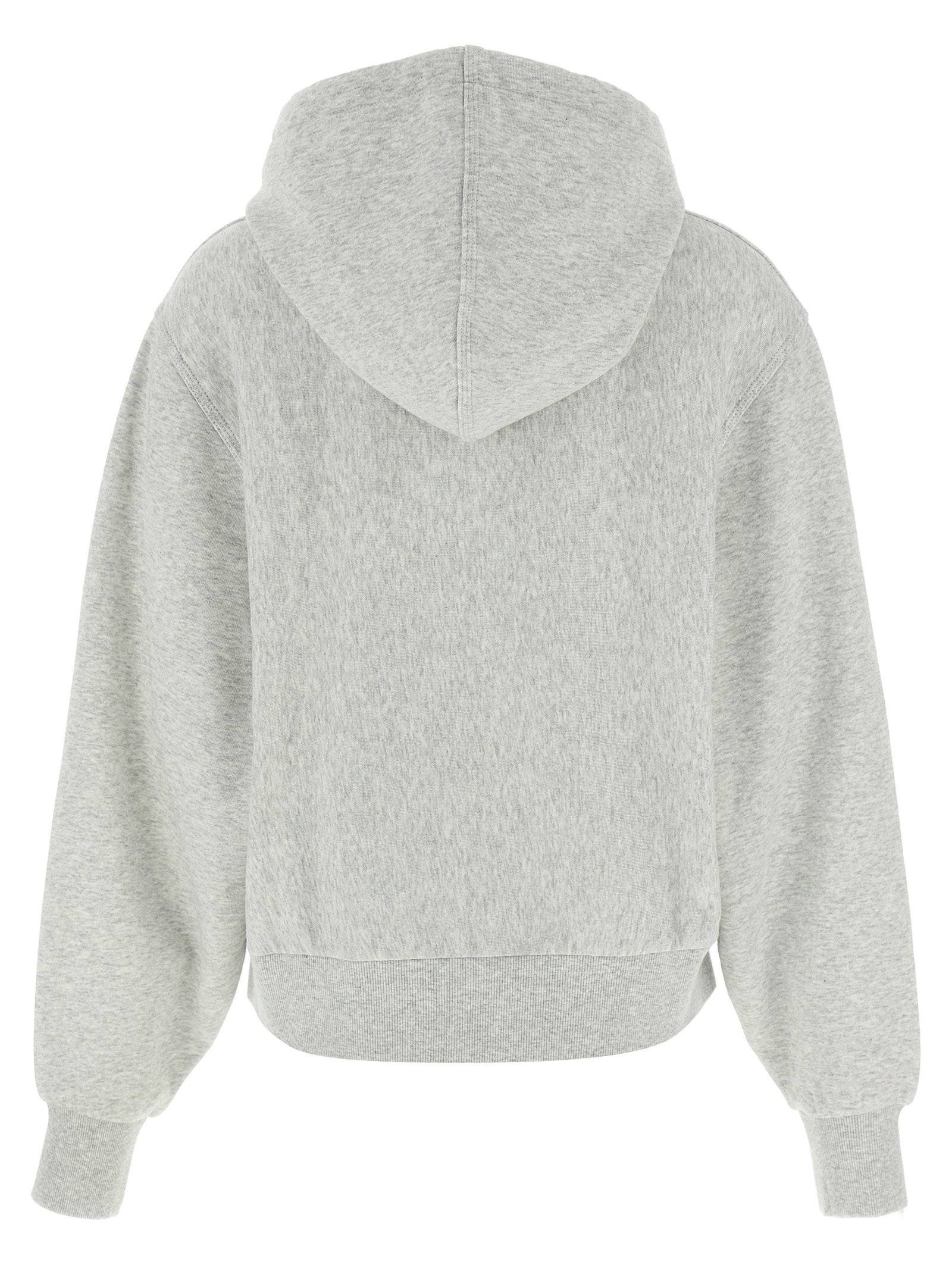 'American Script' hoodie I033057482XX (Carhartt WIP / スウェット・フーディー ) | Carhartt WIP (カーハート)(1)