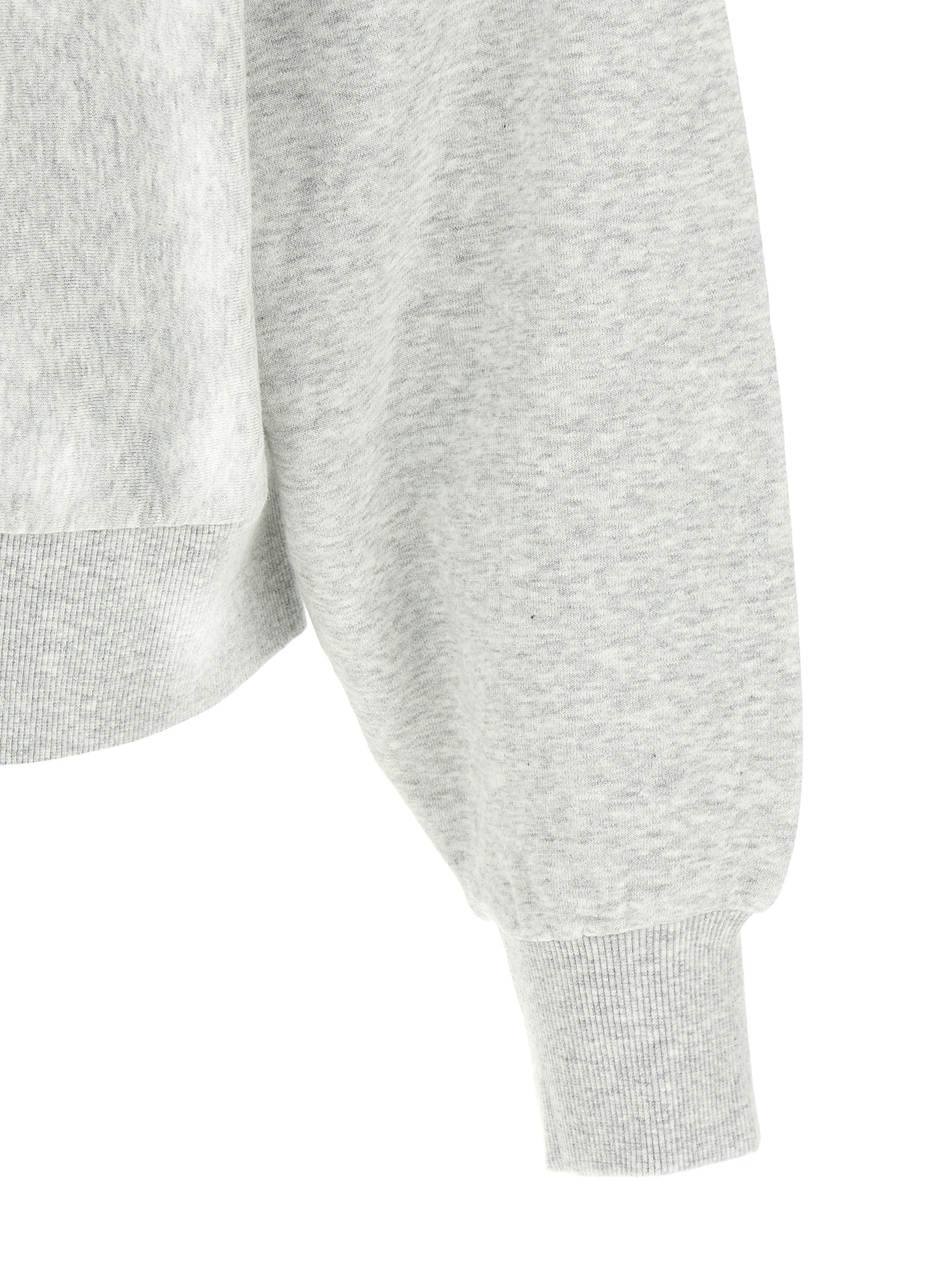 'American Script' hoodie I033057482XX (Carhartt WIP / スウェット・フーディー ) | Carhartt WIP (カーハート)(3)