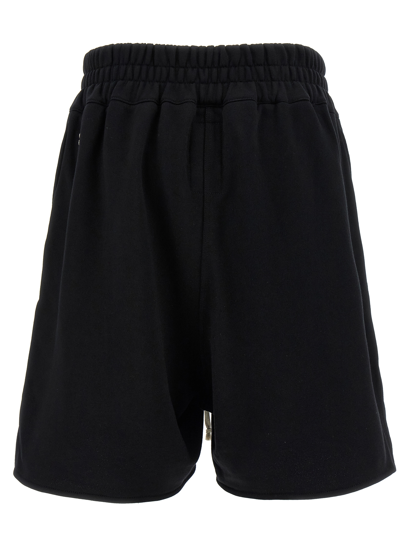 Bermuda Champion x Rick Owens CW01E1683CHFE09 (Rick Owens / ショートパンツ ) | Rick Owens (リック オウエンス)(1)