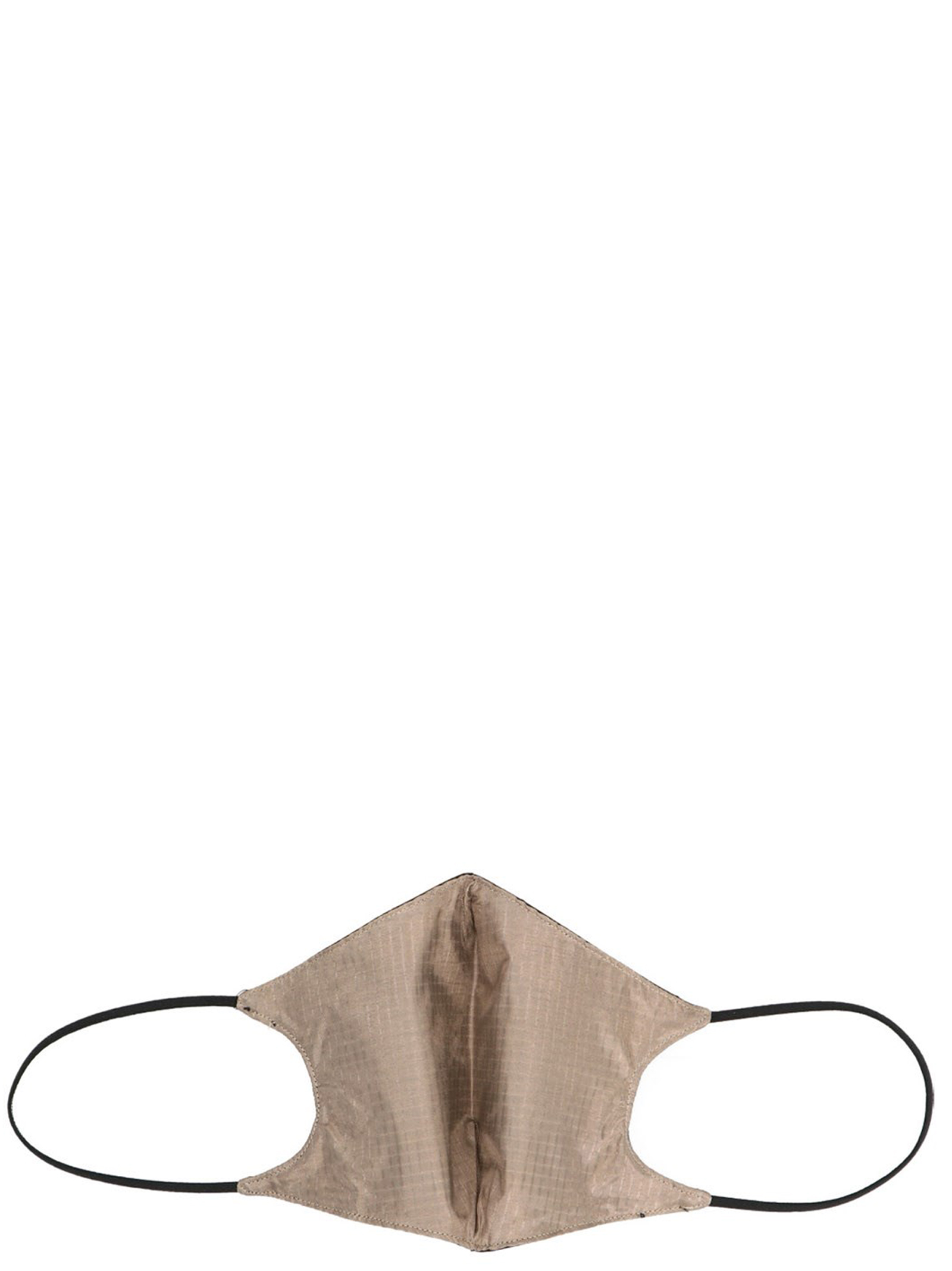 'Arrow font' mask OMRG003F21FAB00210011001 (Off-White / その他アクセサリー ) | Off-White (オフホワイト)(2)