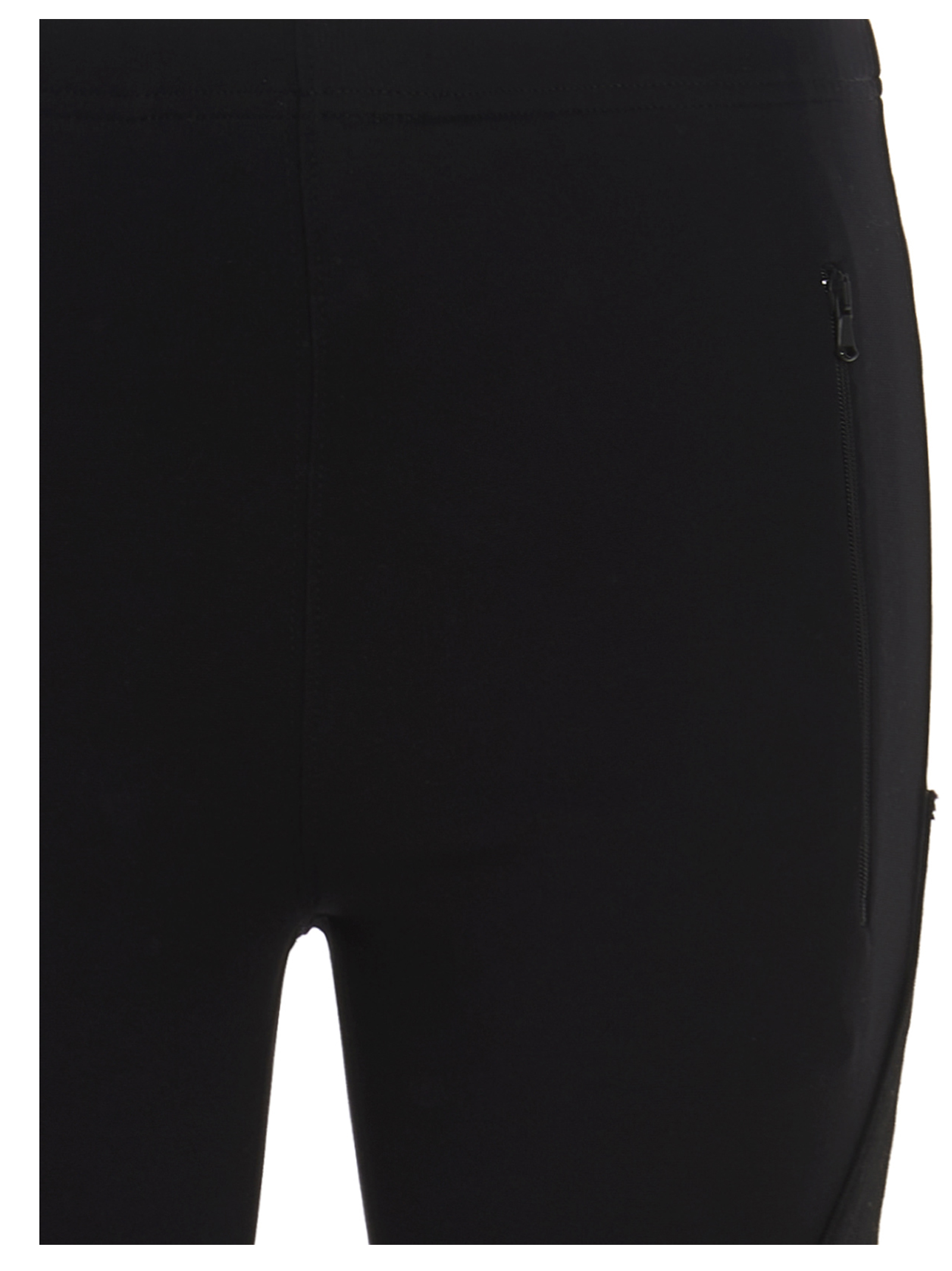 Wardrobe NYC x Carhartt 'Utility' leggings W2045R08BLACK (WARDROBE.NYC / アクティブウェア ) | WARDROBE.NYC (ワードローブ ニューヨーク)(2)