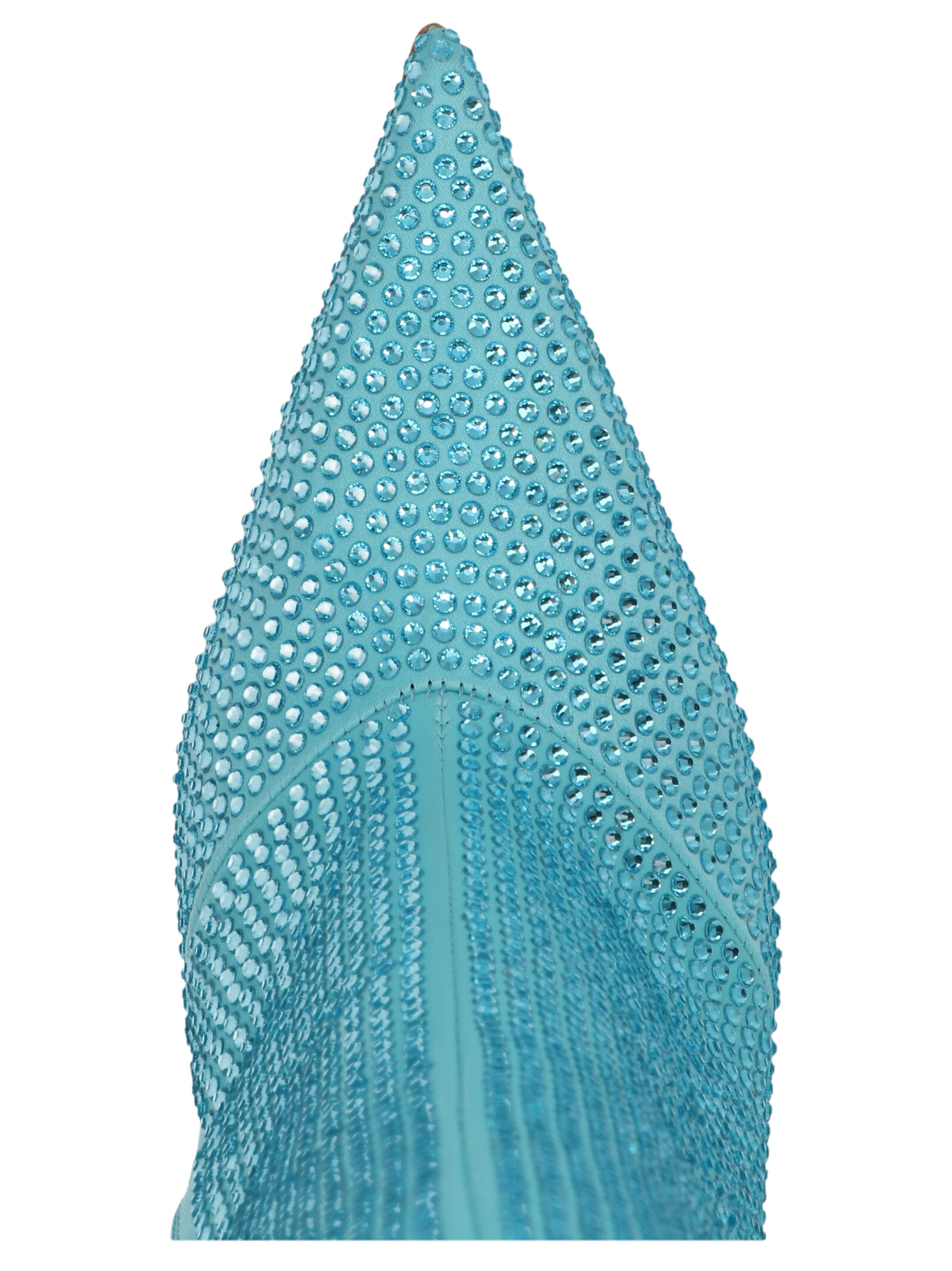 Liu Jo x Leonie Hanne 'Glam' boots SA2711TX001S3012PLACID (LIU•JO / ブーツ ) | LIU•JO (リュー・ジョー)(2)