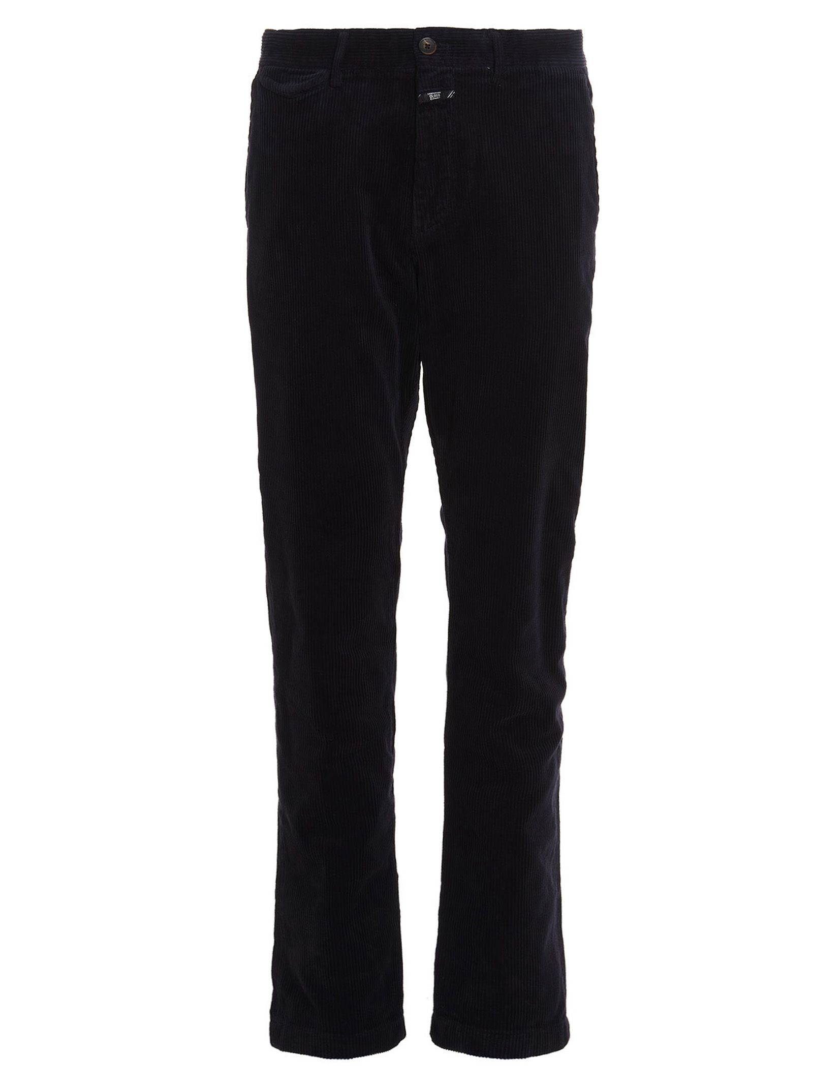 'Atelier Tapered’ pants C3233058M2L568 (CLOSED / パンツ ) | CLOSED (クローズド)