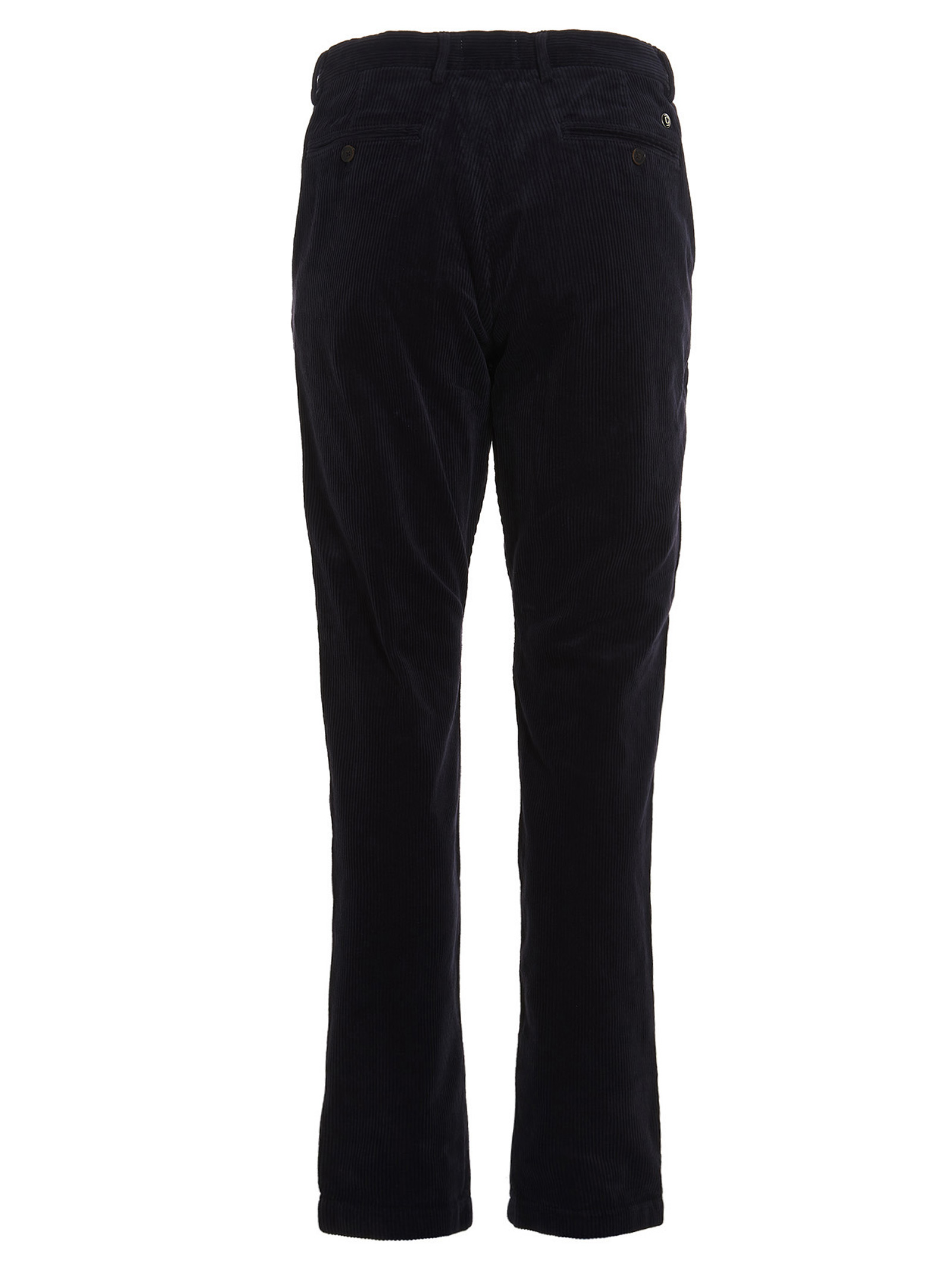 'Atelier Tapered’ pants C3233058M2L568 (CLOSED / パンツ ) | CLOSED (クローズド)(1)