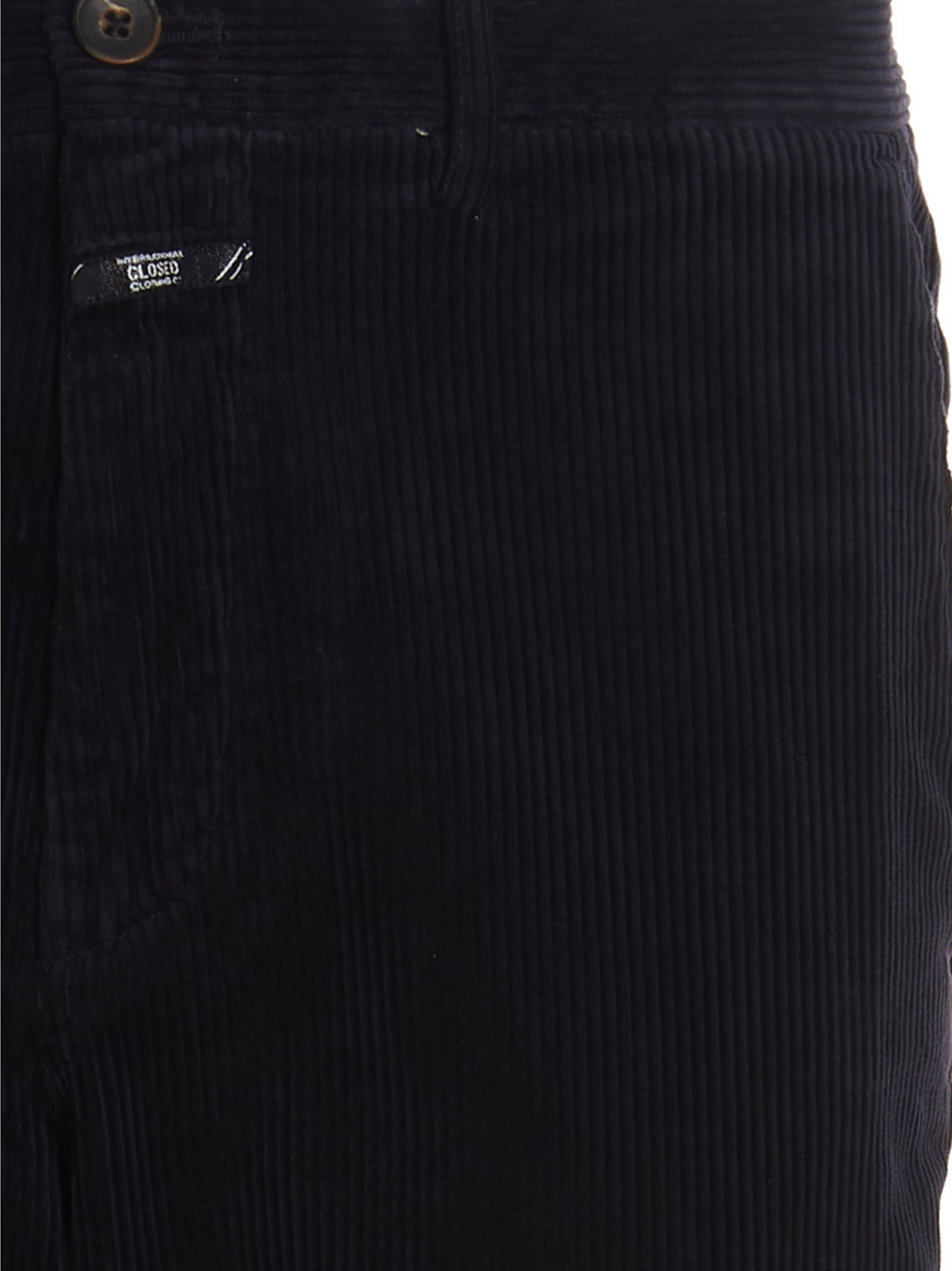 'Atelier Tapered’ pants C3233058M2L568 (CLOSED / パンツ ) | CLOSED (クローズド)(2)