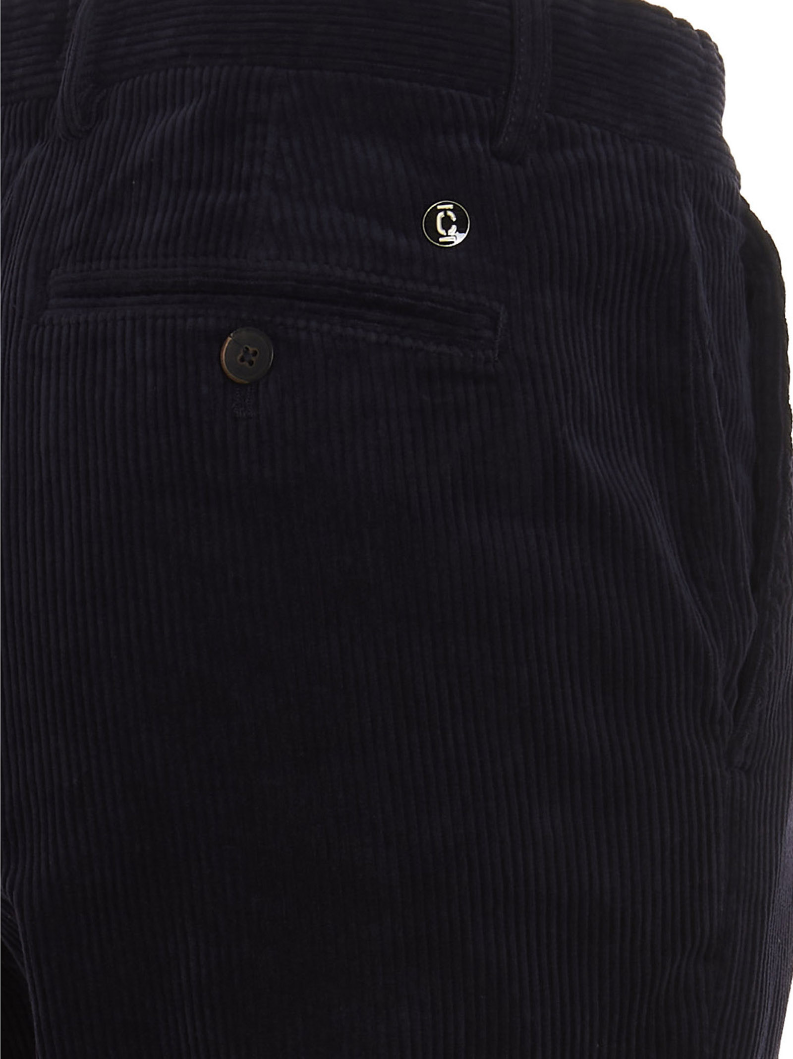 'Atelier Tapered’ pants C3233058M2L568 (CLOSED / パンツ ) | CLOSED (クローズド)(3)