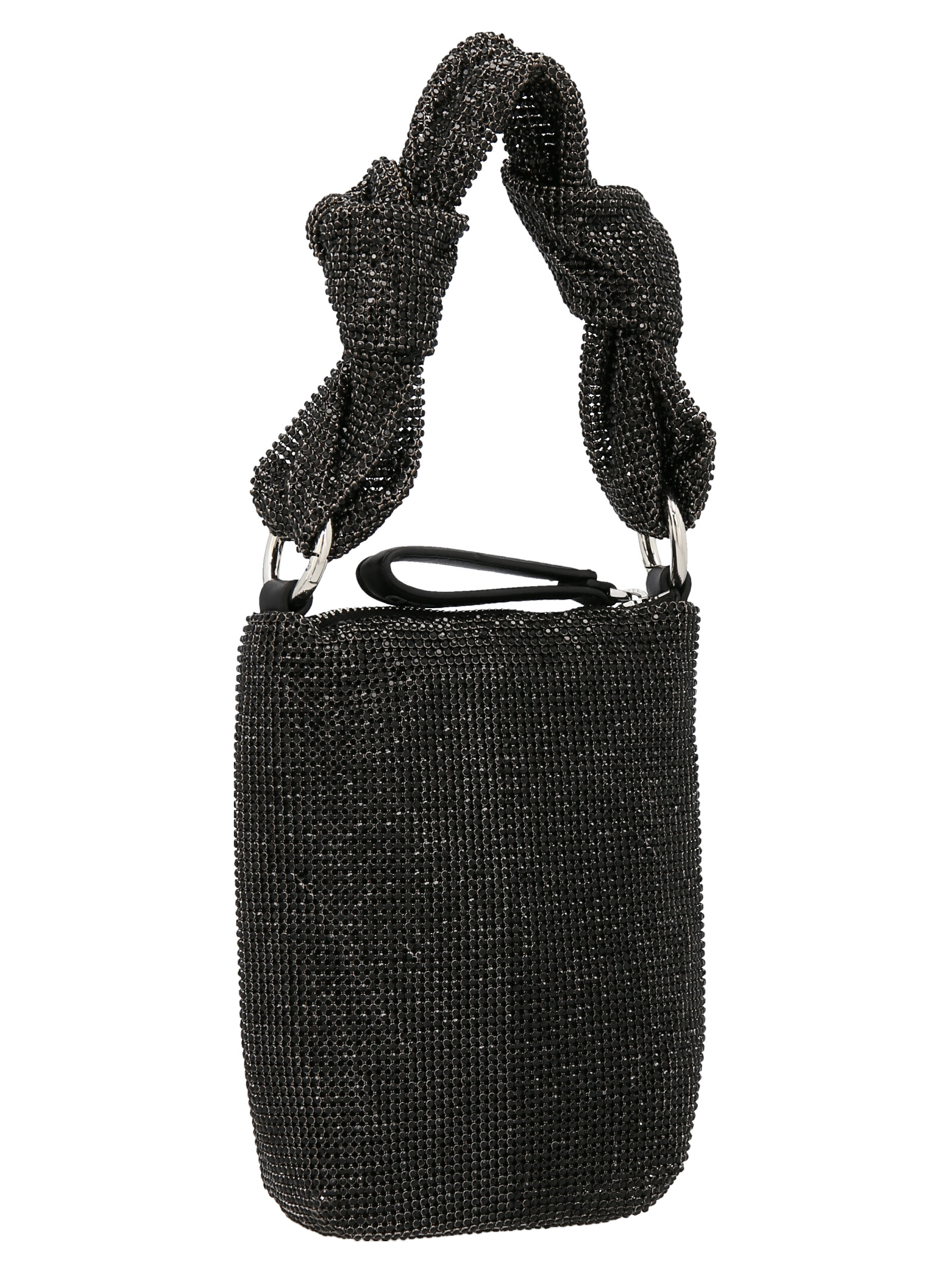 'K/Evening' handbag 230W3095999 (KARL LAGERFELD / ハンドバッグ・ショルダーバッグ ) | KARL LAGERFELD (カール・ラガーフェルド)(1)