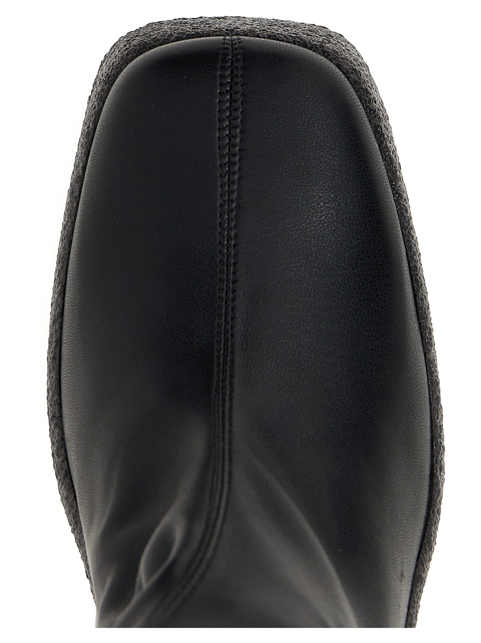 Skyla boots 596408W1CV01000 (Stella McCartney / ブーツ ) | Stella McCartney (ステラ マッカートニー)(2)