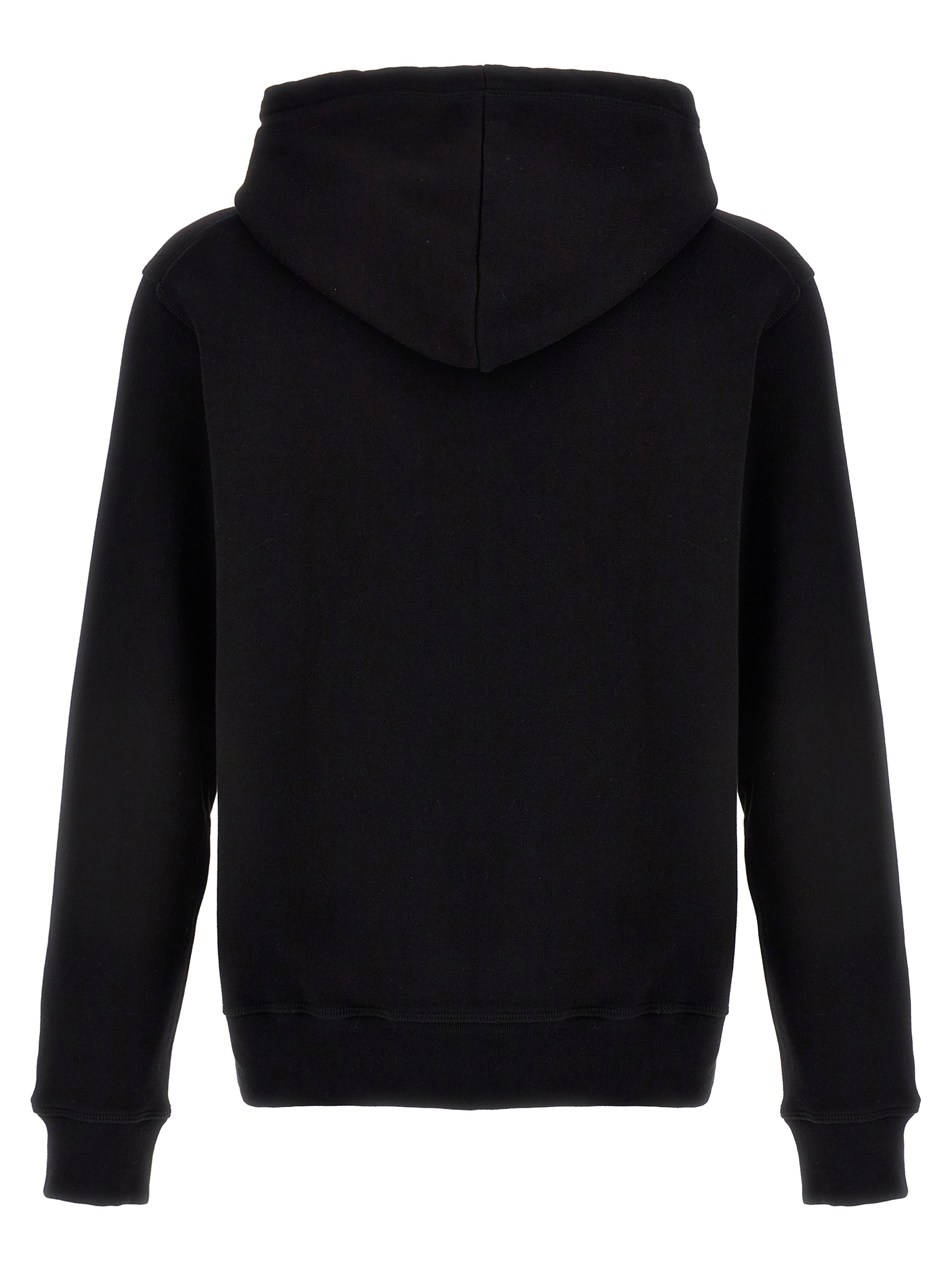 'Cool Fit' hoodie S74GU0728S25516900 (Dsquared2 / スウェット・フーディー ) | Dsquared2 (ディースクエアード)(1)