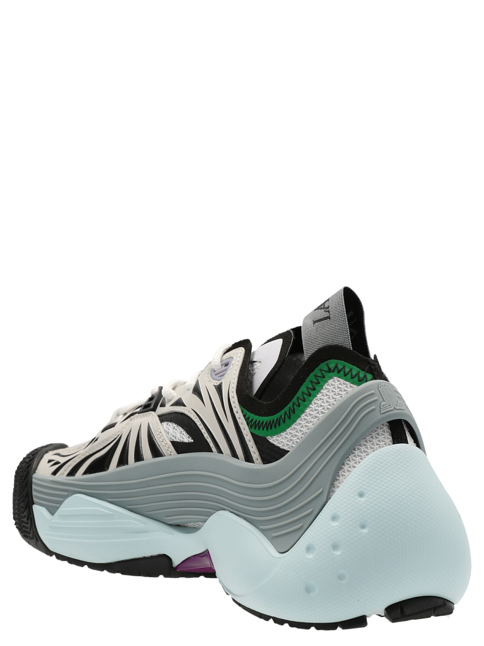 'Flash X’ sneakers FMSKIK00MEFRE22201 (LANVIN / スニーカー ) | LANVIN (ランバン)(1)