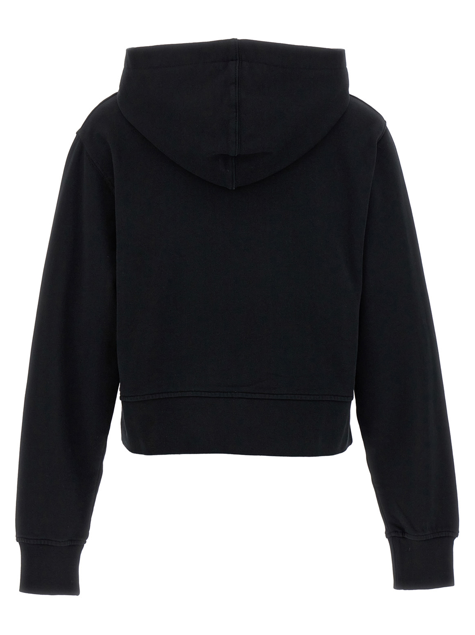 Palm Angels 75001 hoodie PWBB022E23FLE00210011001 (Palm Angels / スウェット・フーディー ) | Palm Angels (パームエンジェルス)(1)