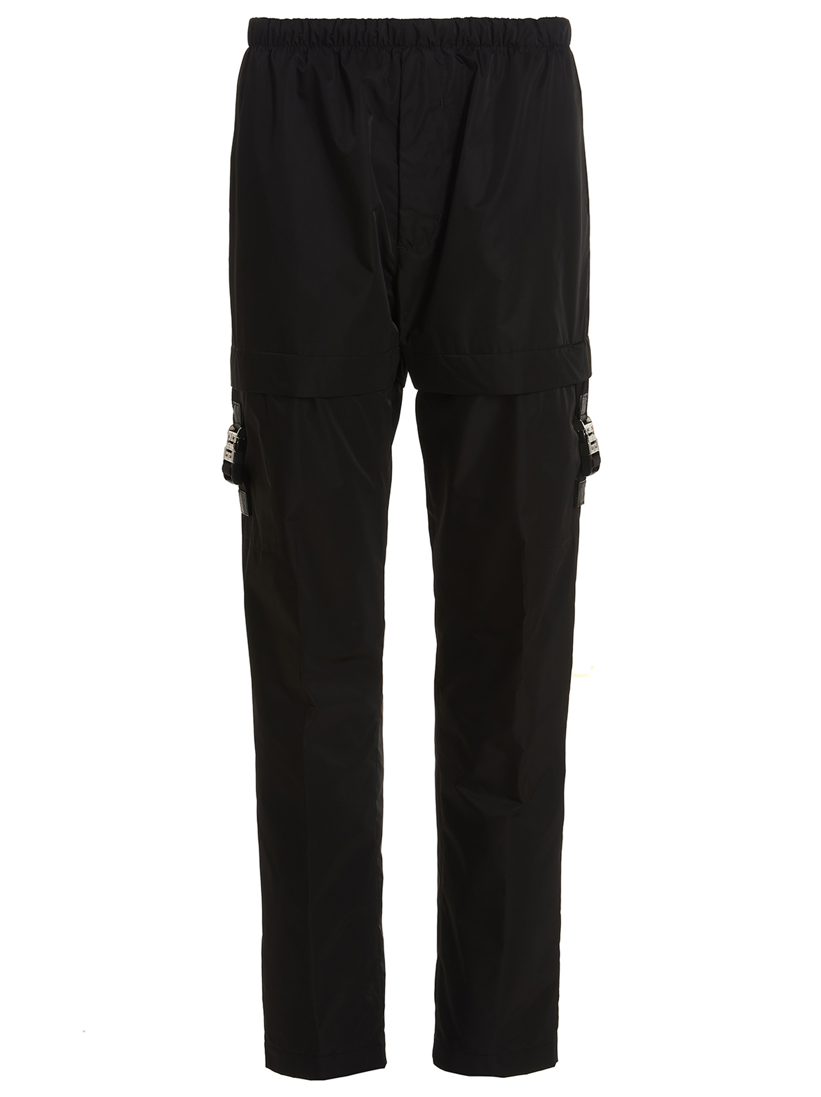 Cargo pants BM515T13YT001 (GIVENCHY / パンツ ) | GIVENCHY (ジバンシィ)