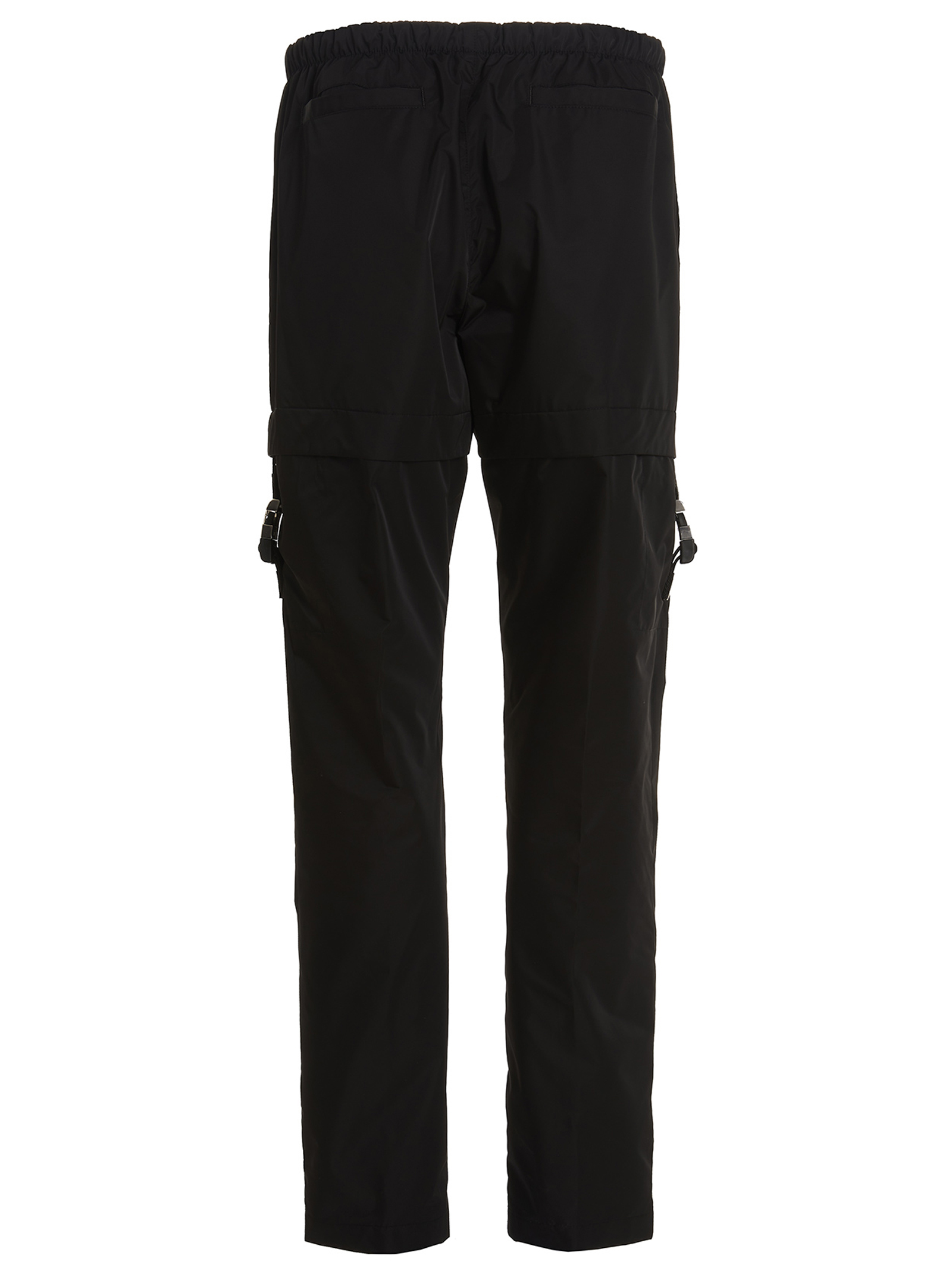 Cargo pants BM515T13YT001 (GIVENCHY / パンツ ) | GIVENCHY (ジバンシィ)(1)