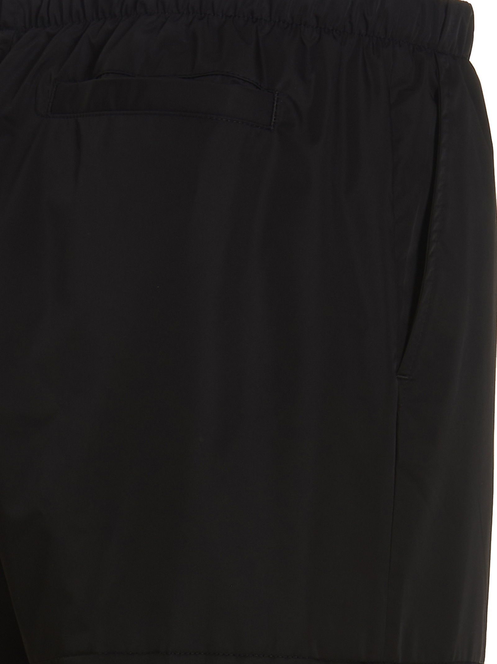 Cargo pants BM515T13YT001 (GIVENCHY / パンツ ) | GIVENCHY (ジバンシィ)(3)