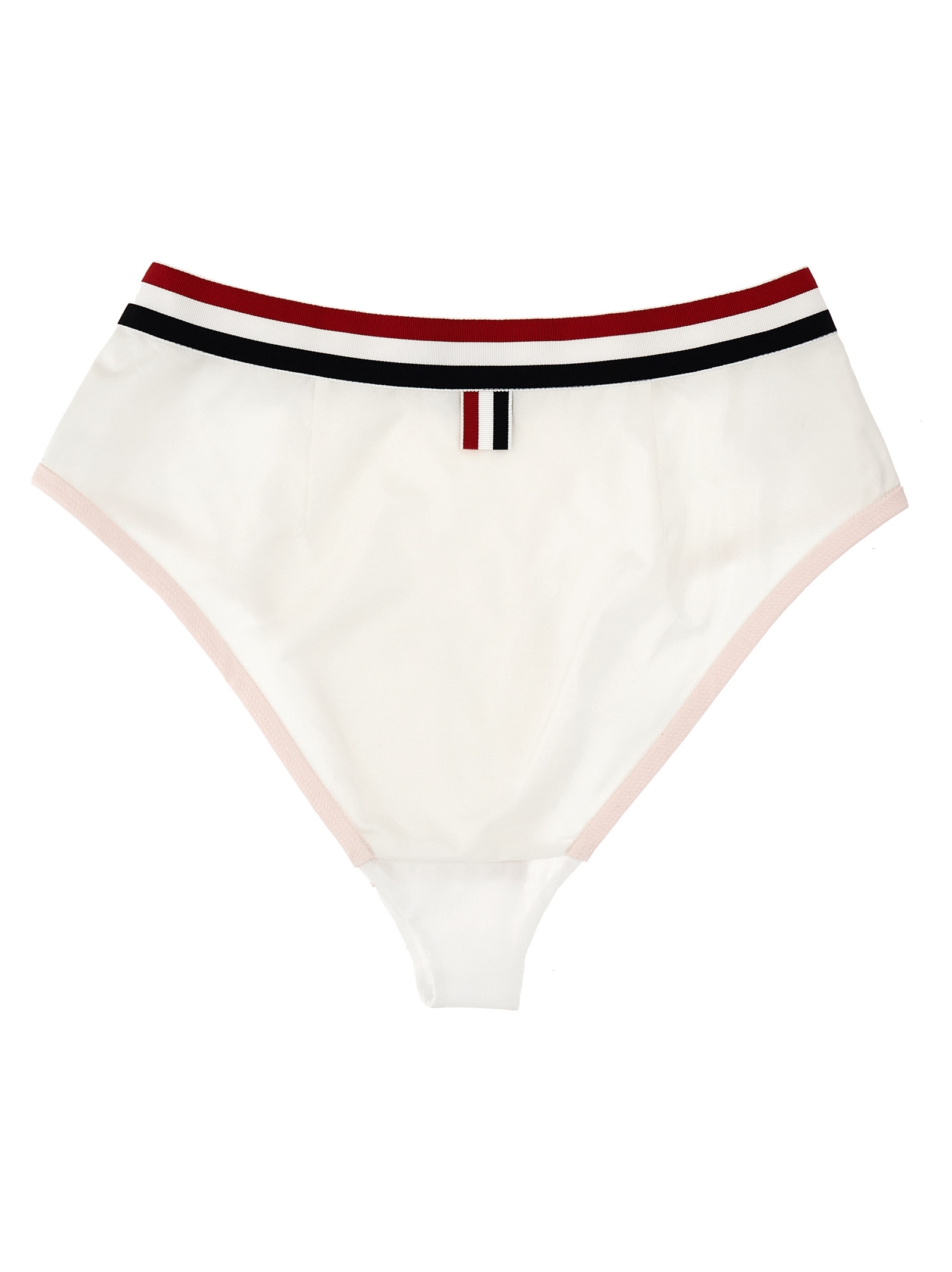 'RWB' briefs FUU046A02188680 (Thom Browne / アンダーウェア ) | Thom Browne (トム・ブラウン)(1)