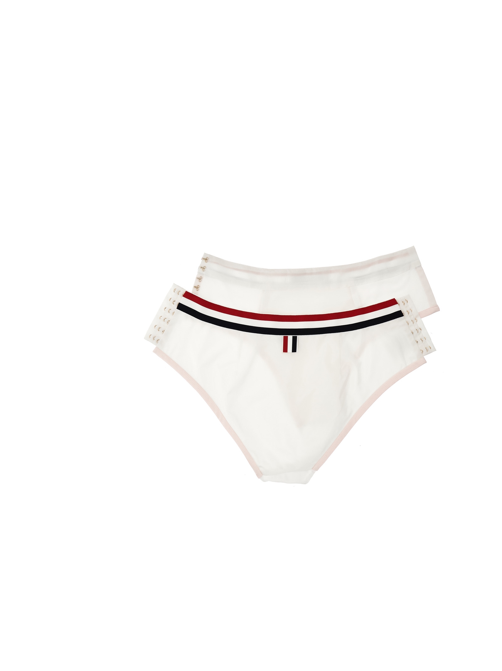'RWB' briefs FUU046A02188680 (Thom Browne / アンダーウェア ) | Thom Browne (トム・ブラウン)(2)