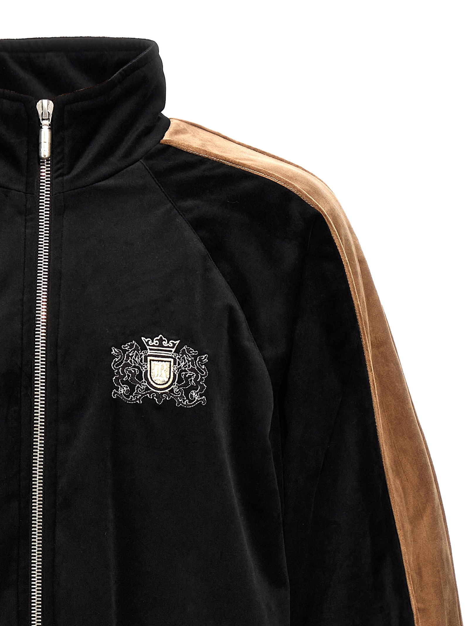 'Sky lounge' sweatshirt RHPF23JA150836791679 (RHUDE / スウェット・フーディー ) | RHUDE (ルード)(3)