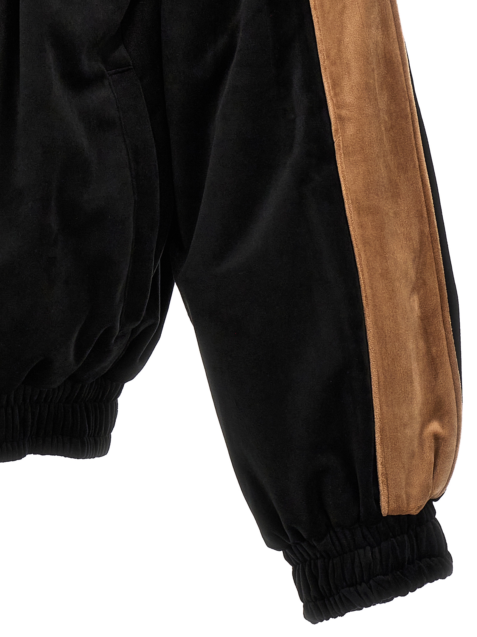 'Sky lounge' sweatshirt RHPF23JA150836791679 (RHUDE / スウェット・フーディー ) | RHUDE (ルード)(4)