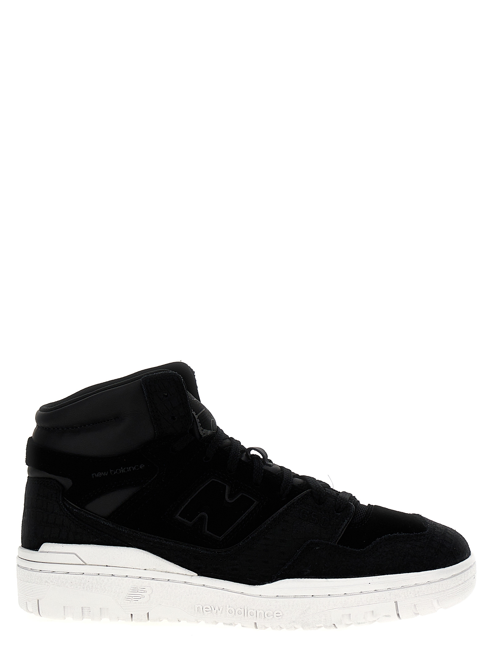 Junya Watanabe x New Balance '650' sneakers WLK101W231 (JUNYA WATANABE / スニーカー ) | JUNYA WATANABE (ジュンヤ ワタナベ)
