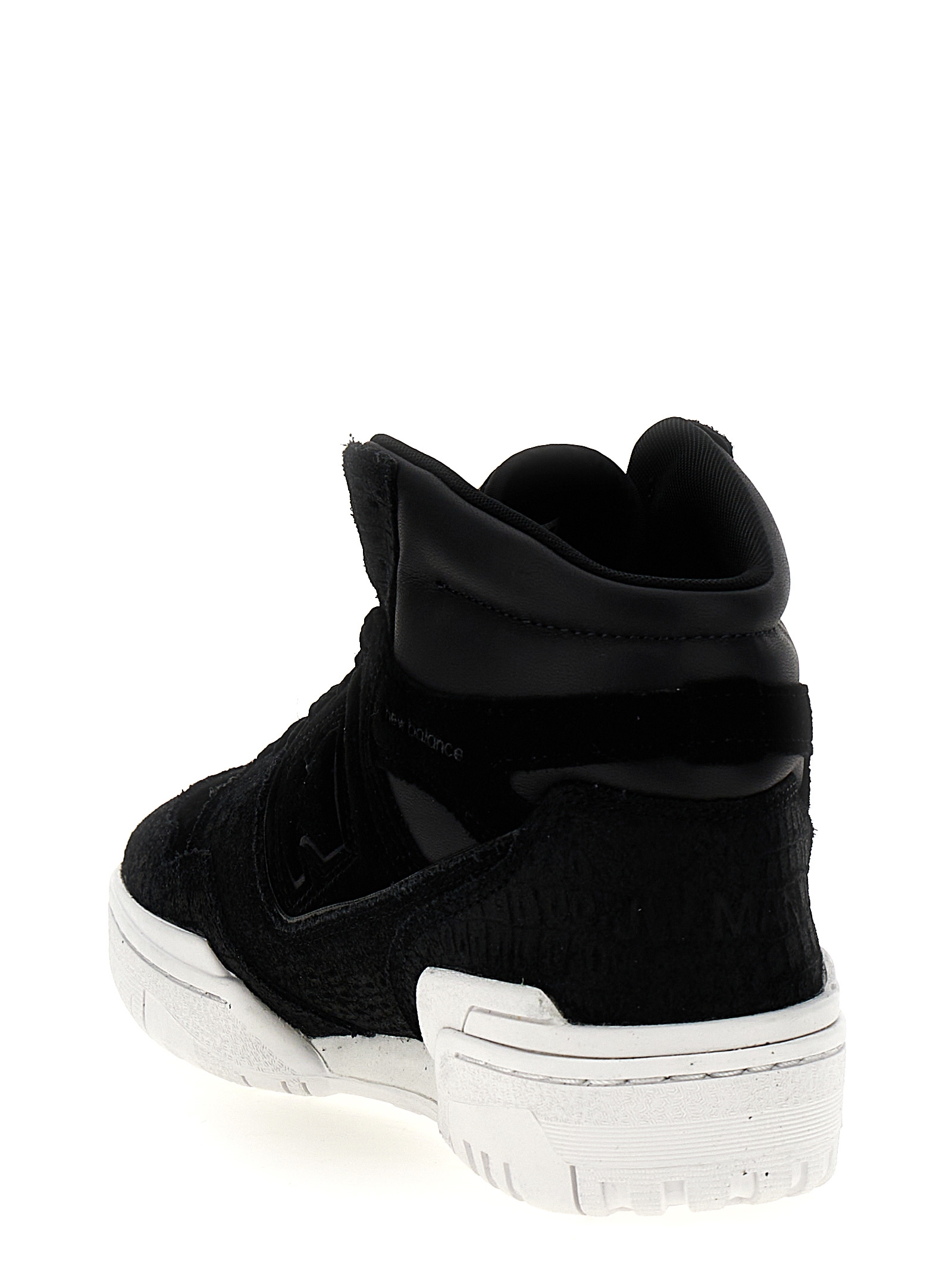 Junya Watanabe x New Balance '650' sneakers WLK101W231 (JUNYA WATANABE / スニーカー ) | JUNYA WATANABE (ジュンヤ ワタナベ)(1)