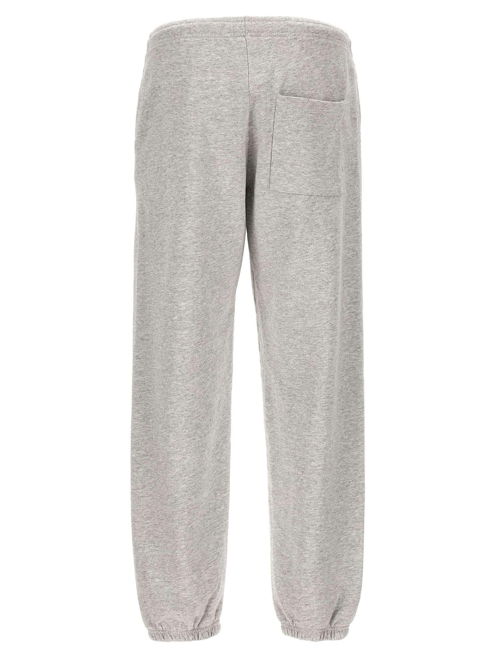 'Country Club' joggers SWAW2312HG19 (Sporty & Rich / パンツ ) | Sporty & Rich (スポーティアンドリッチ)(1)