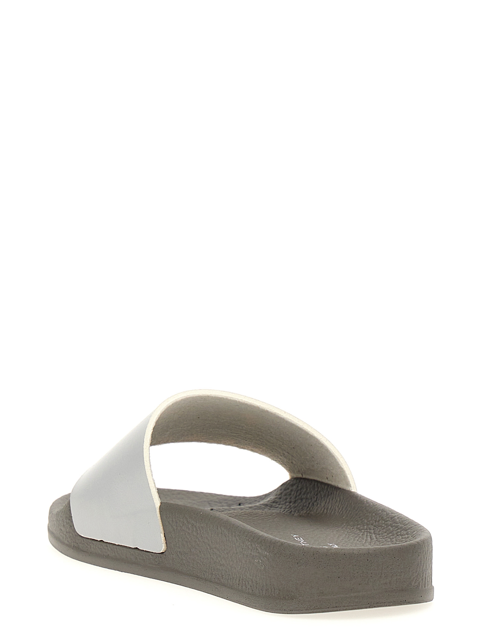 Printed slides TU0P86Z1161905 (Stella McCartney / サンダル ) | Stella McCartney (ステラ マッカートニー)(2)