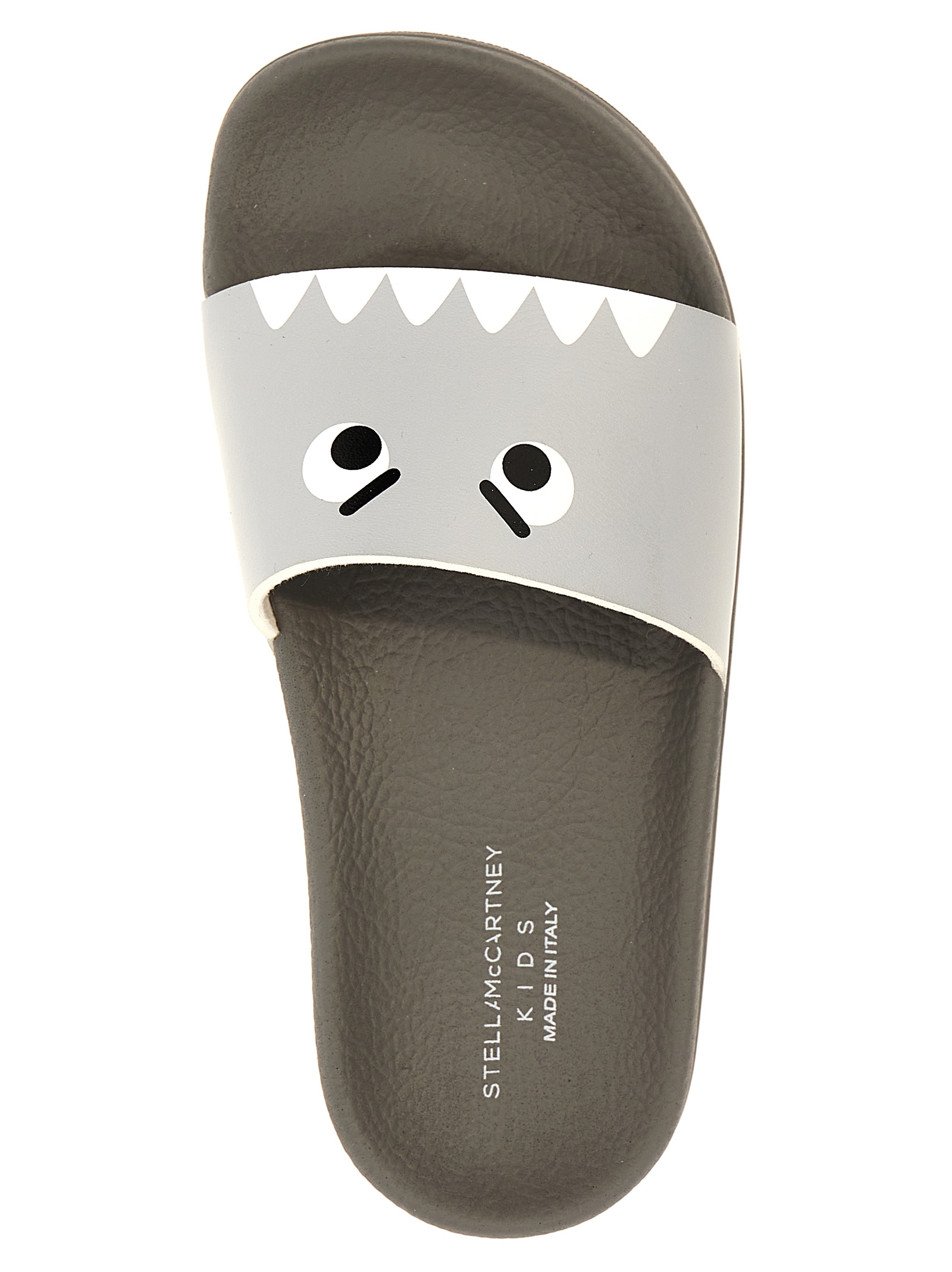 Printed slides TU0P86Z1161905 (Stella McCartney / サンダル ) | Stella McCartney (ステラ マッカートニー)(3)