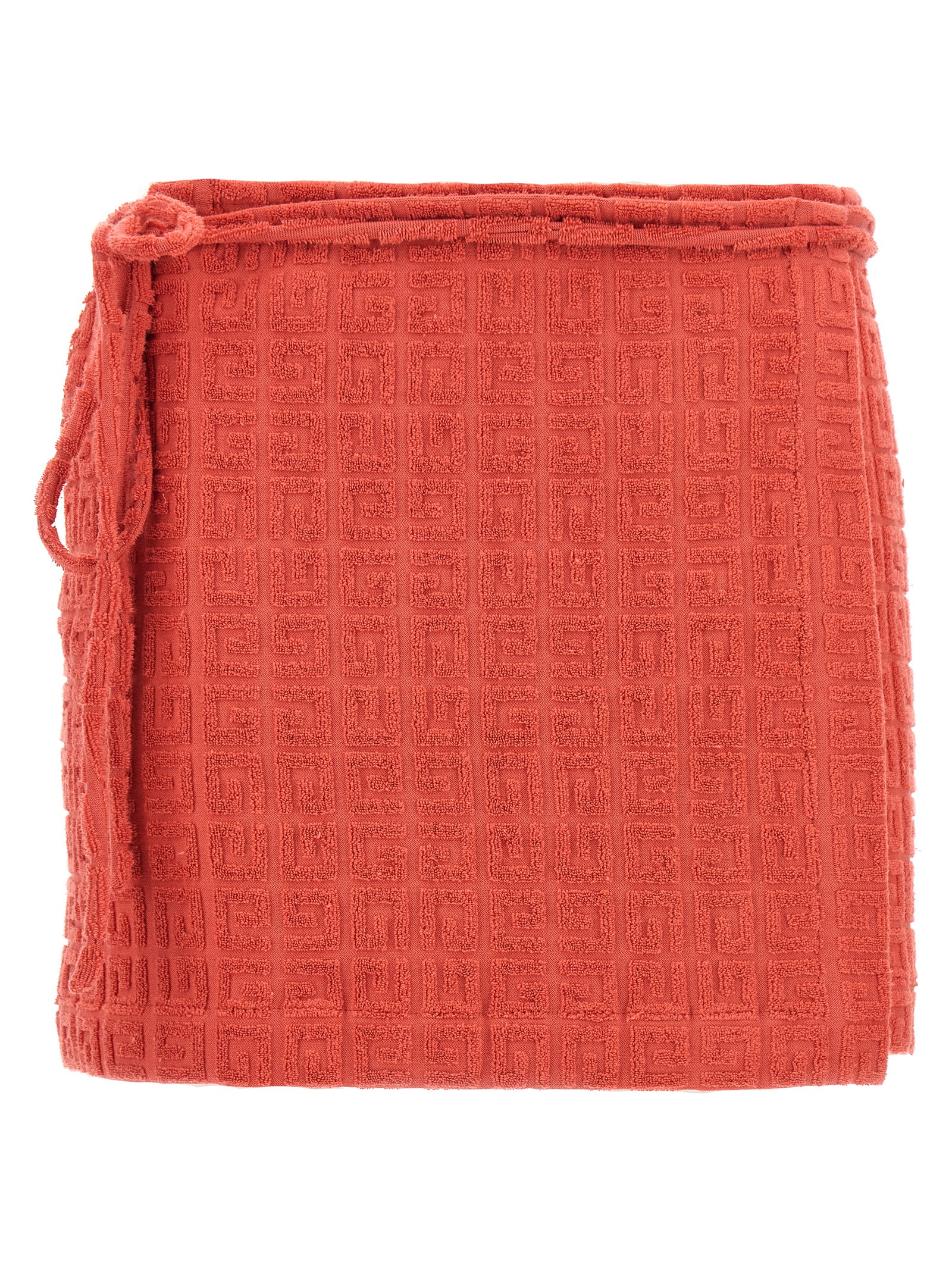 Plage capsule wrap skirt BW40V03103685 (GIVENCHY / スカート ) | GIVENCHY (ジバンシィ)