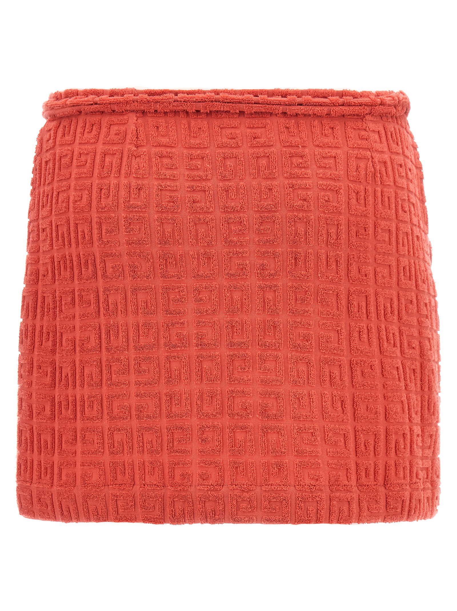 Plage capsule wrap skirt BW40V03103685 (GIVENCHY / スカート ) | GIVENCHY (ジバンシィ)(1)