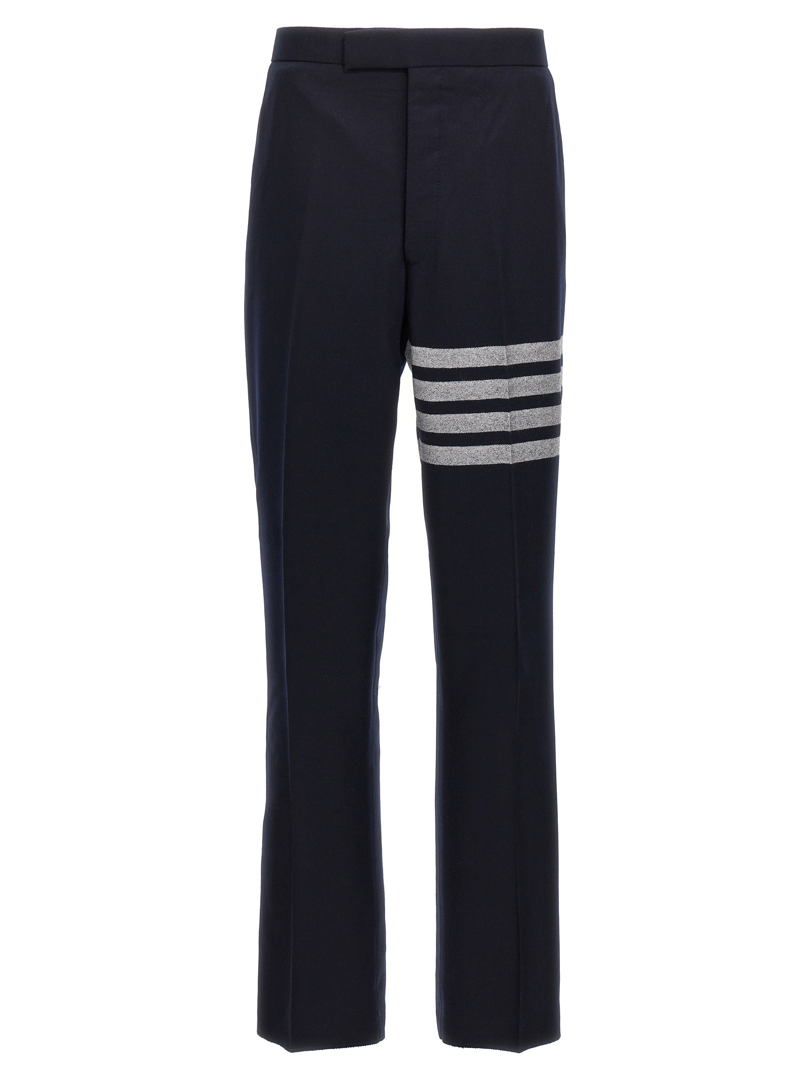 '4 Bar' pants MTC051AF0666415 (Thom Browne / パンツ ) | Thom Browne (トム・ブラウン)