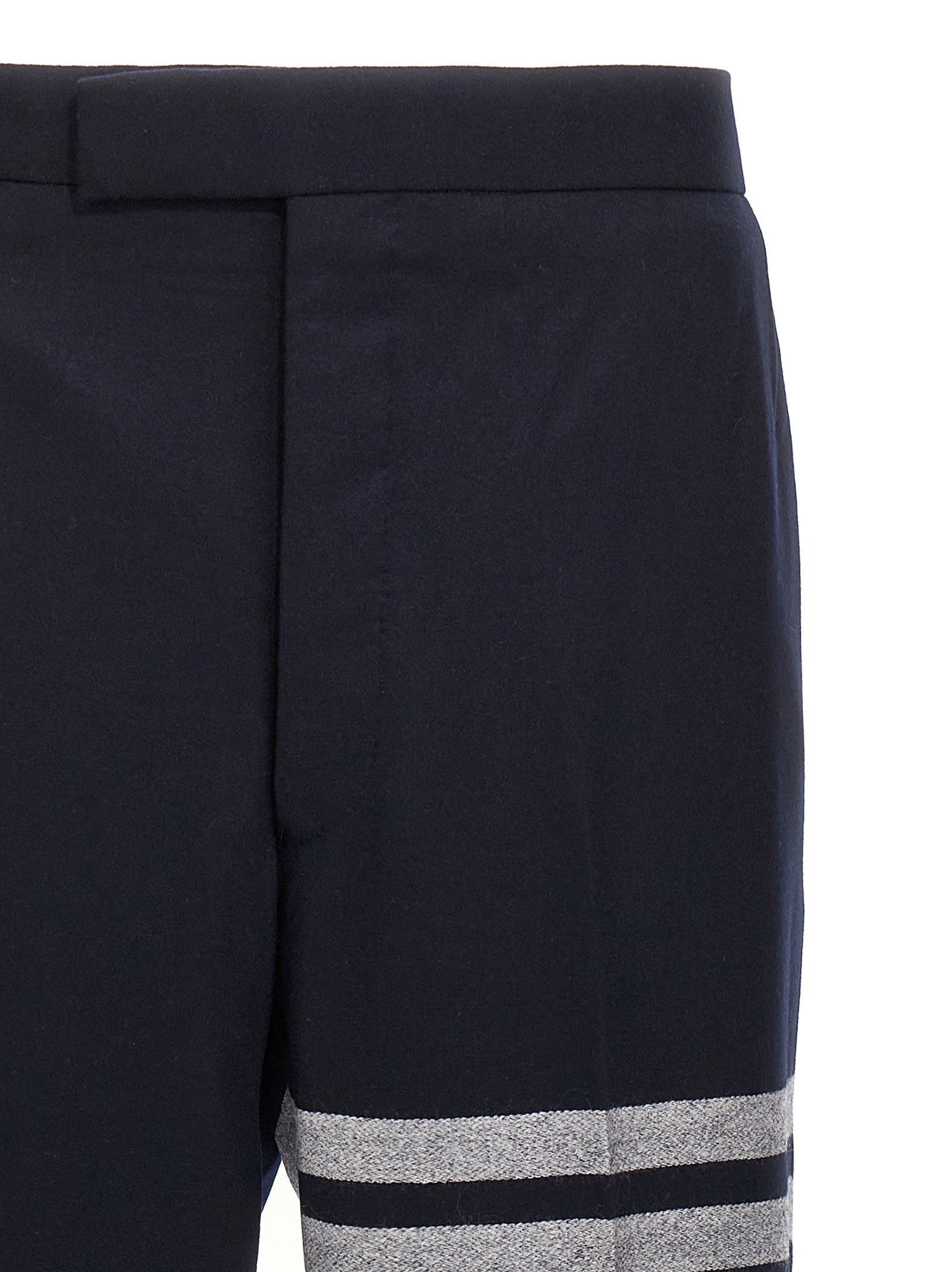 '4 Bar' pants MTC051AF0666415 (Thom Browne / パンツ ) | Thom Browne (トム・ブラウン)(2)