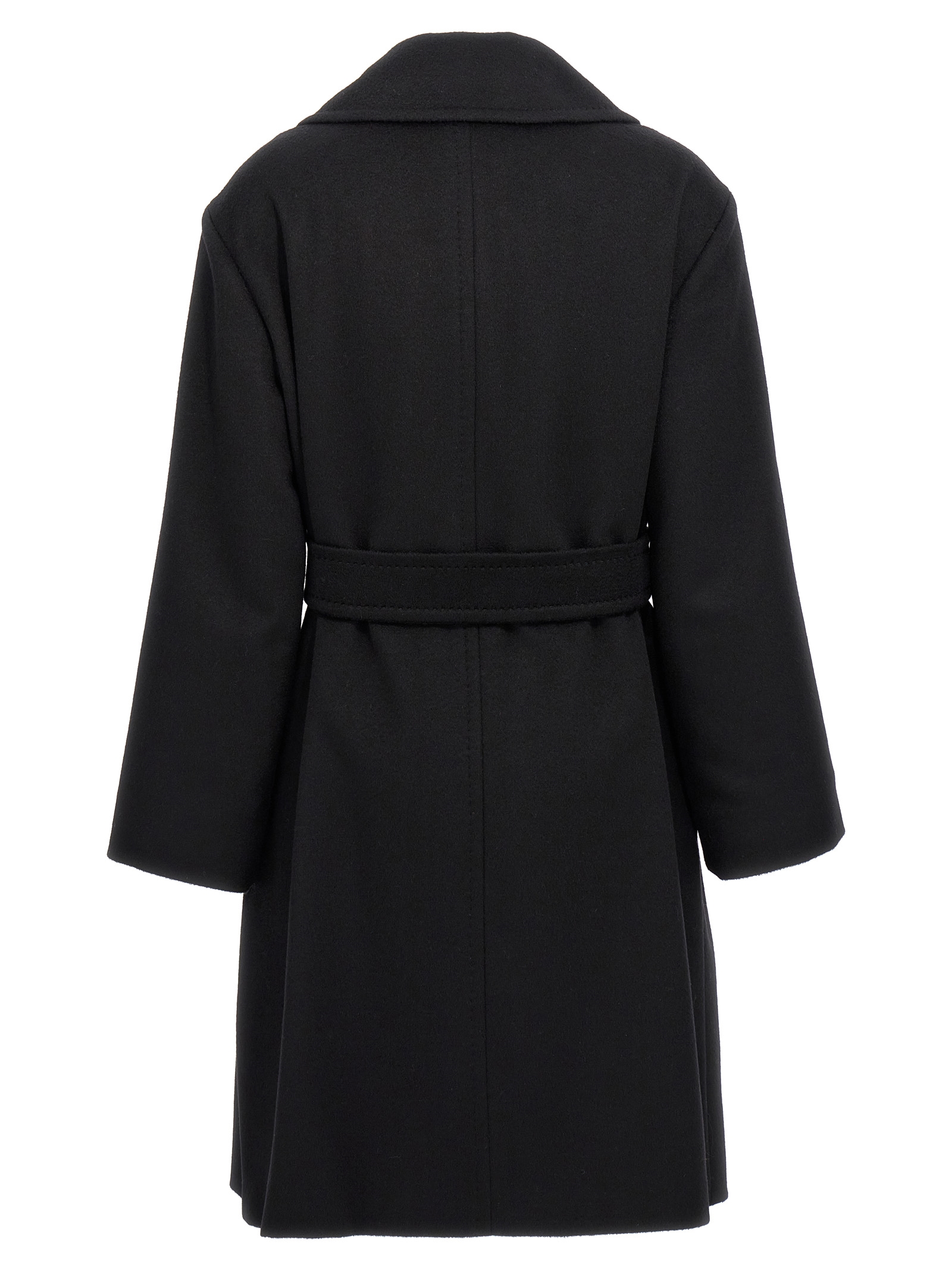 Filovia' coat (Max Mara Studio/コート・ダウン) | Max Mara