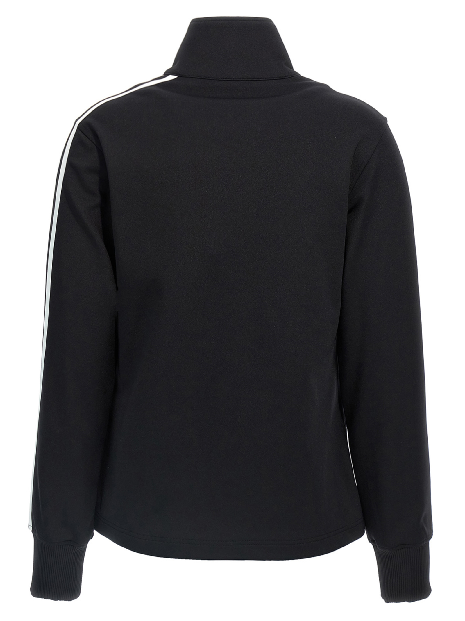 'W TT' sweatshirt IW7460BLACK (Y-3 / スウェット・フーディー ) | Y-3 (ワイスリー)(1)