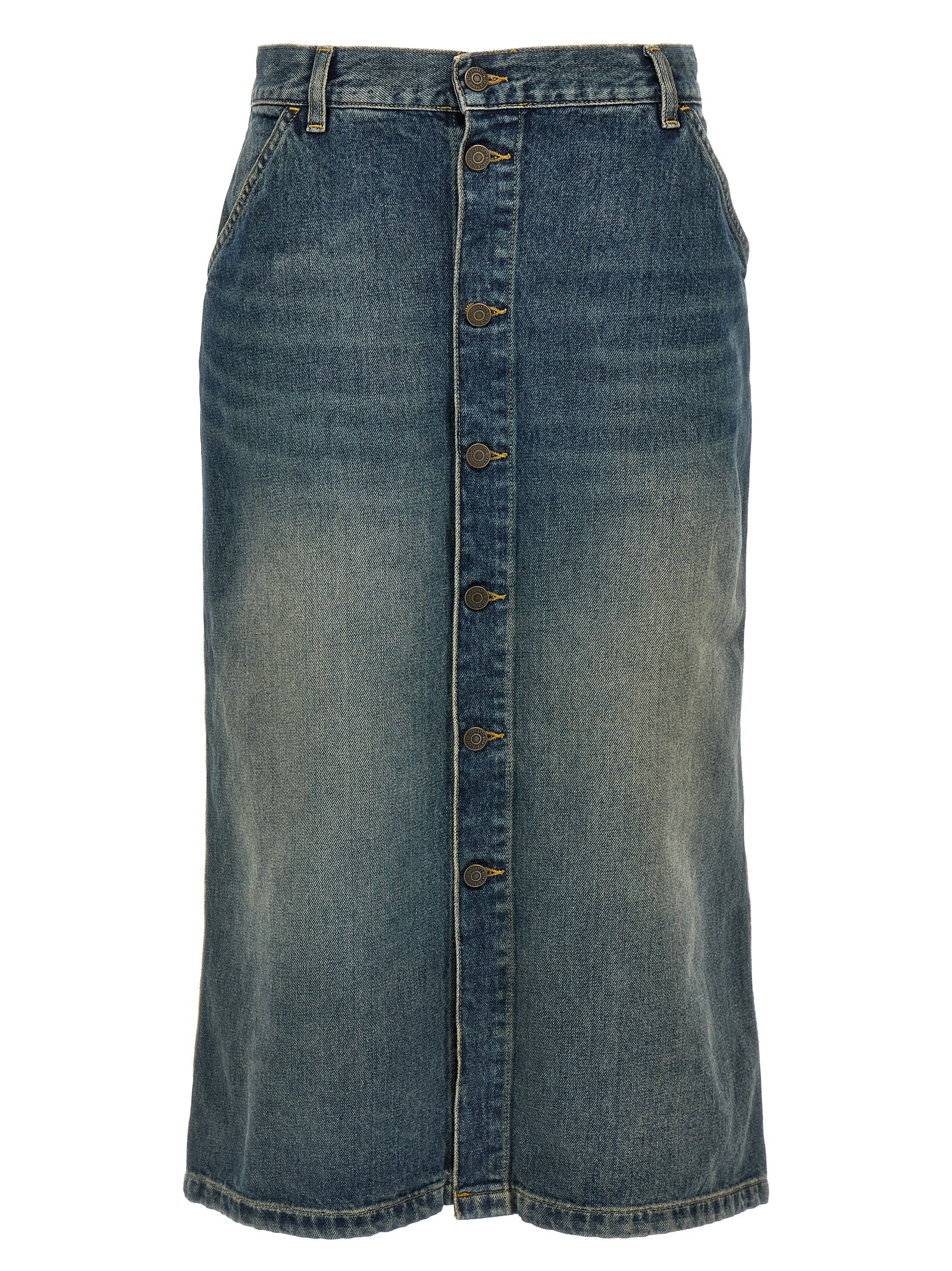 'Marvin' skirt I034647014Q (Carhartt WIP / スカート ) | Carhartt WIP (カーハート)